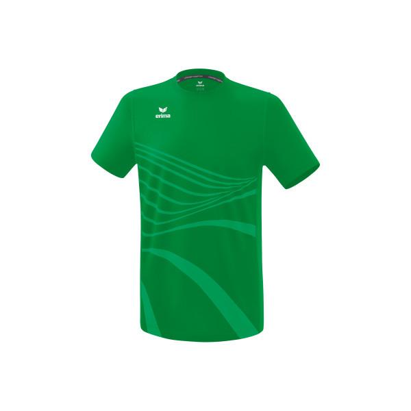 Erima trikot racing