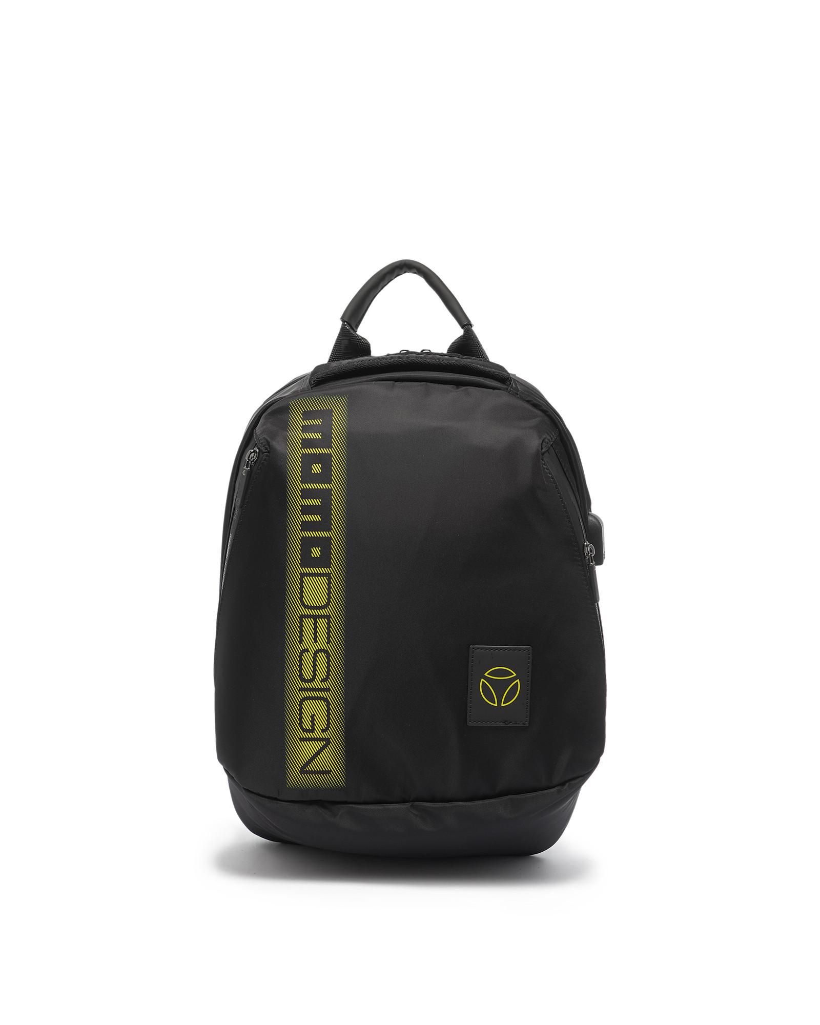 Momo Design Rucksack