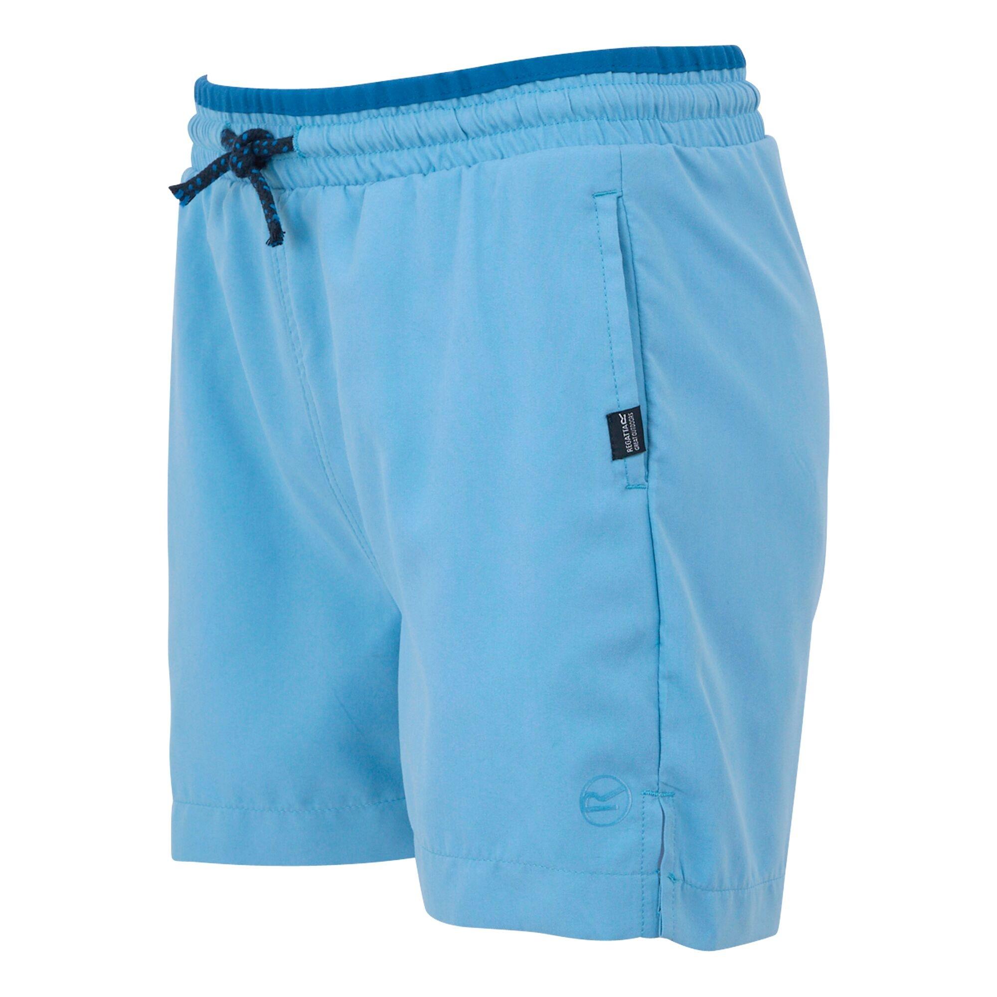Regatta Skander III Badeshorts