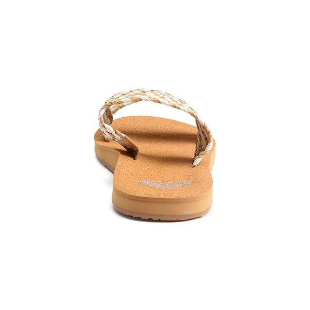 ROXY PORTO SLIDE II