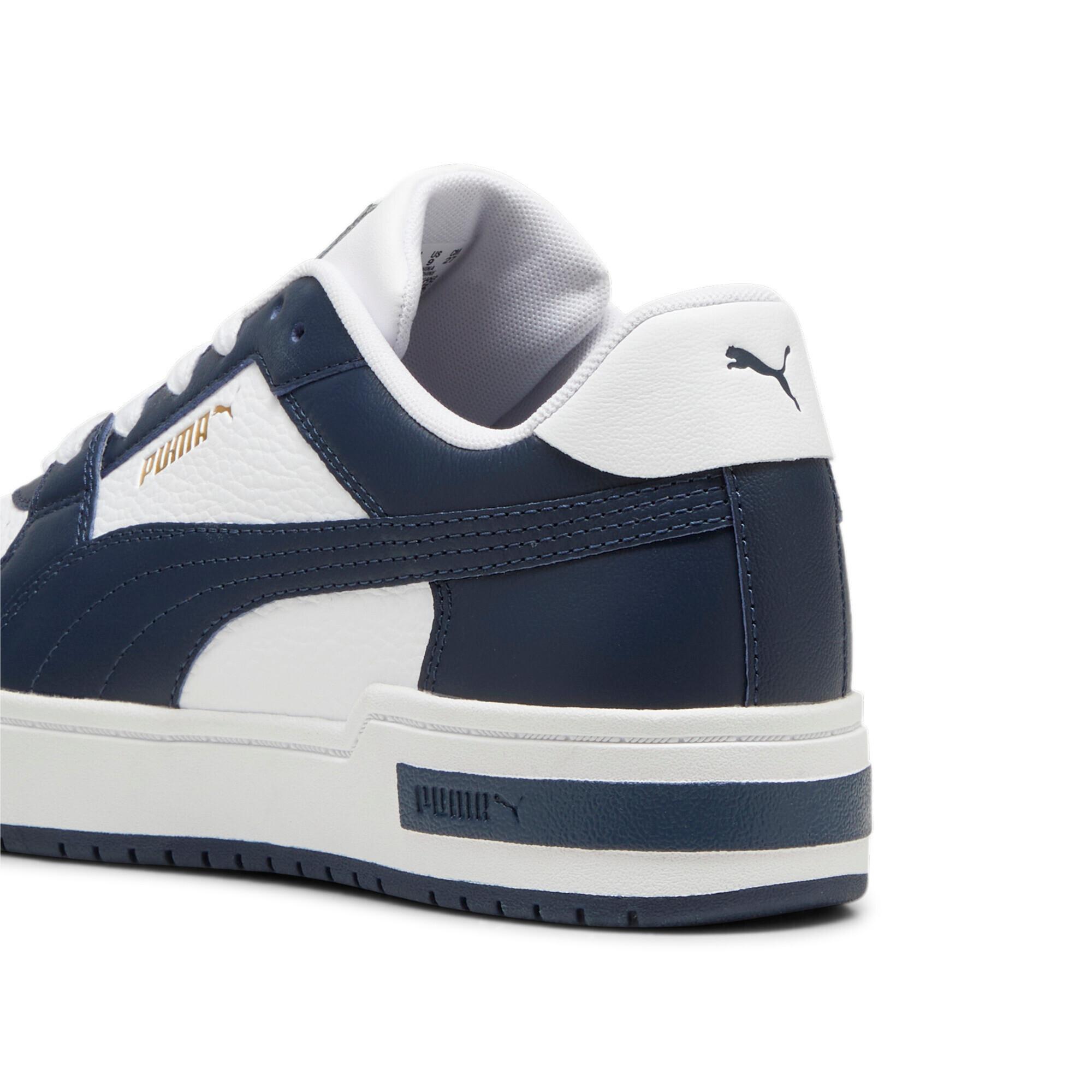 PUMA sneakers ca pro classic