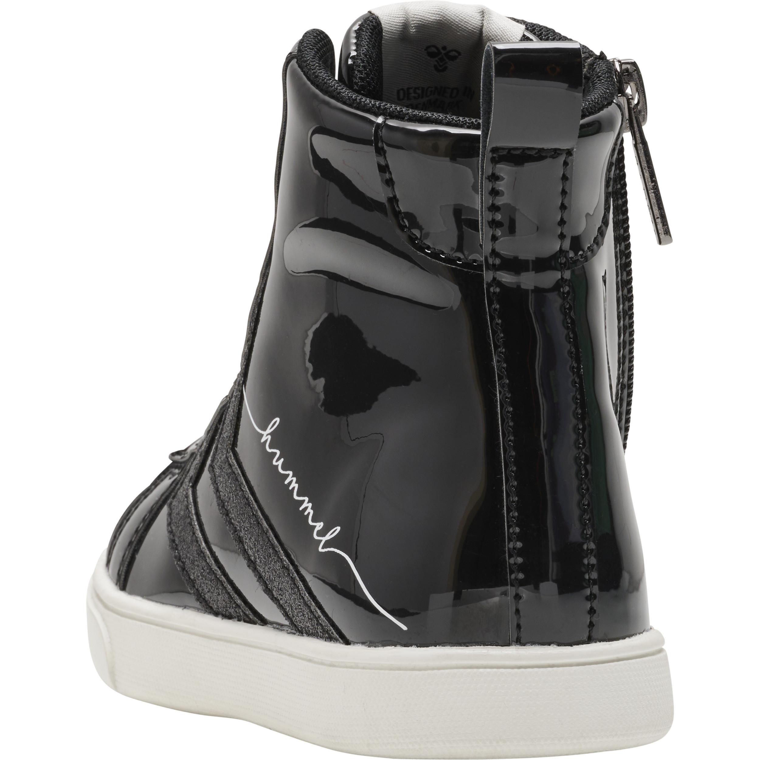 Hummel kinderschuhe strada