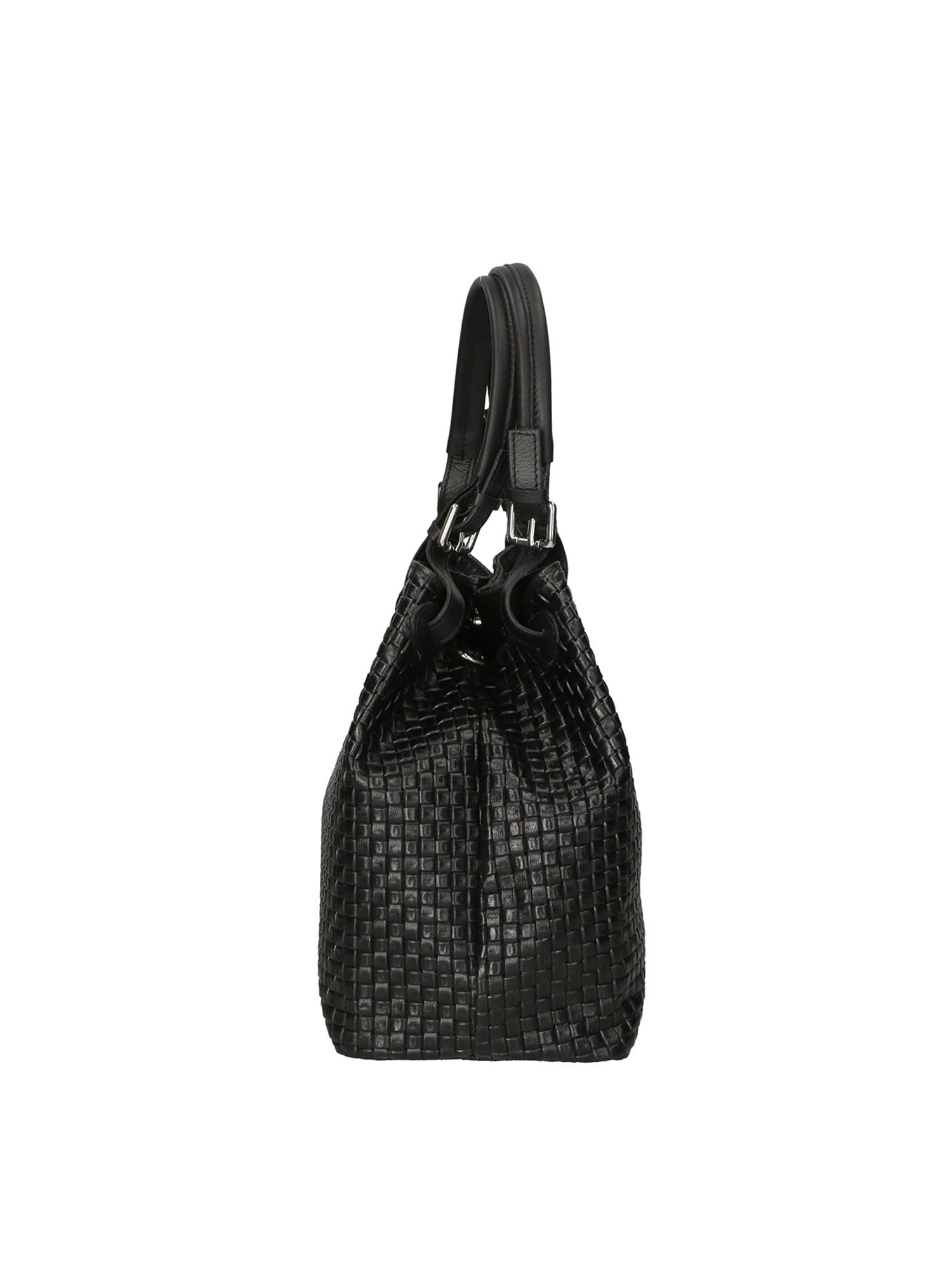 Gave Lux Schultertasche
