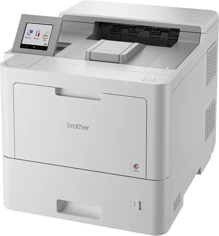 brother Drucker HL-L9430CDN