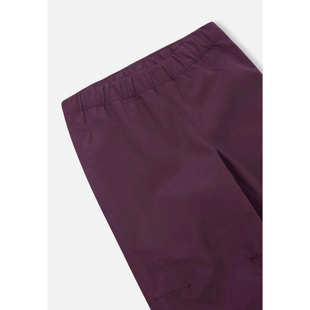Reima tec Kinder Regenhose Kaura
