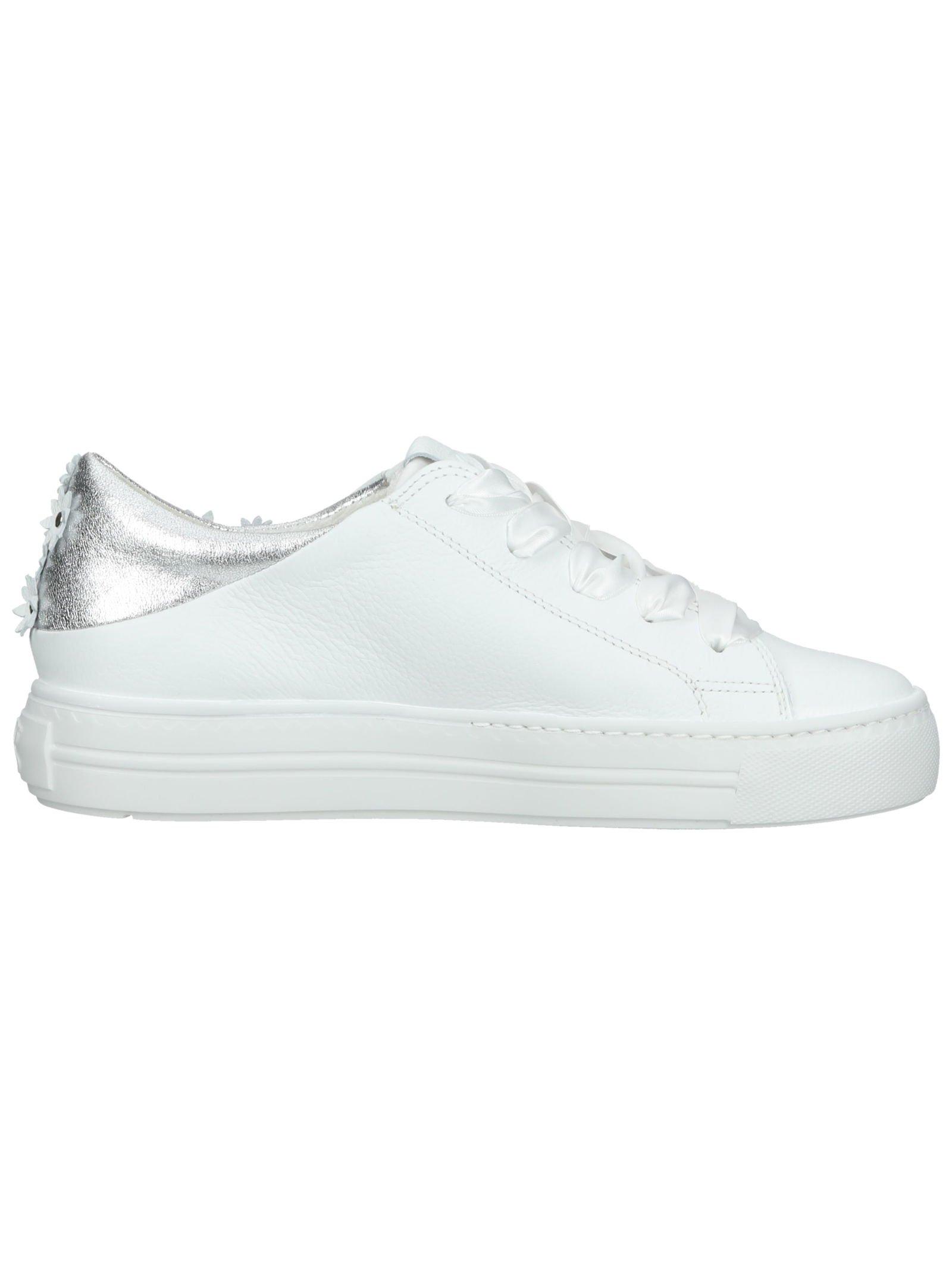 Paul Green Sneaker