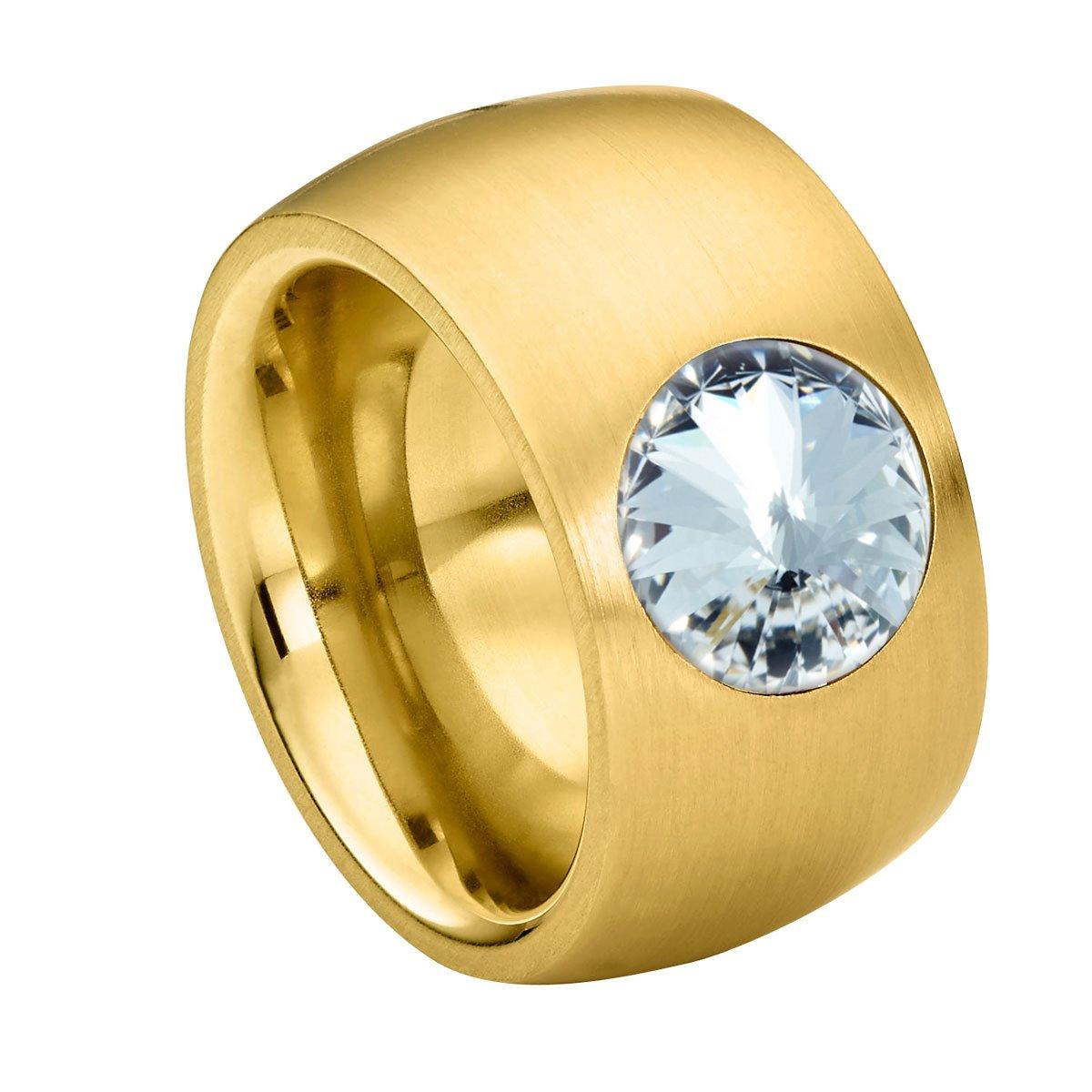 Heideman Coma 14 goldfarben