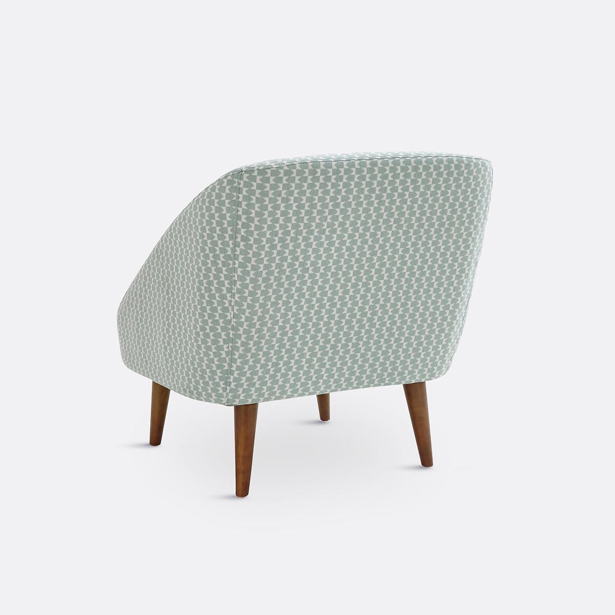 La Redoute Intérieurs Sessel Séméon