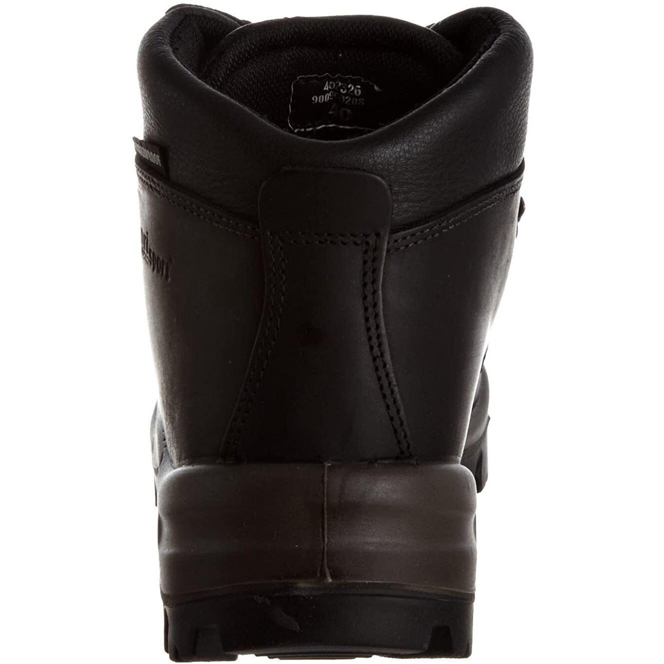 Grisport Wanderstiefel Peaklander