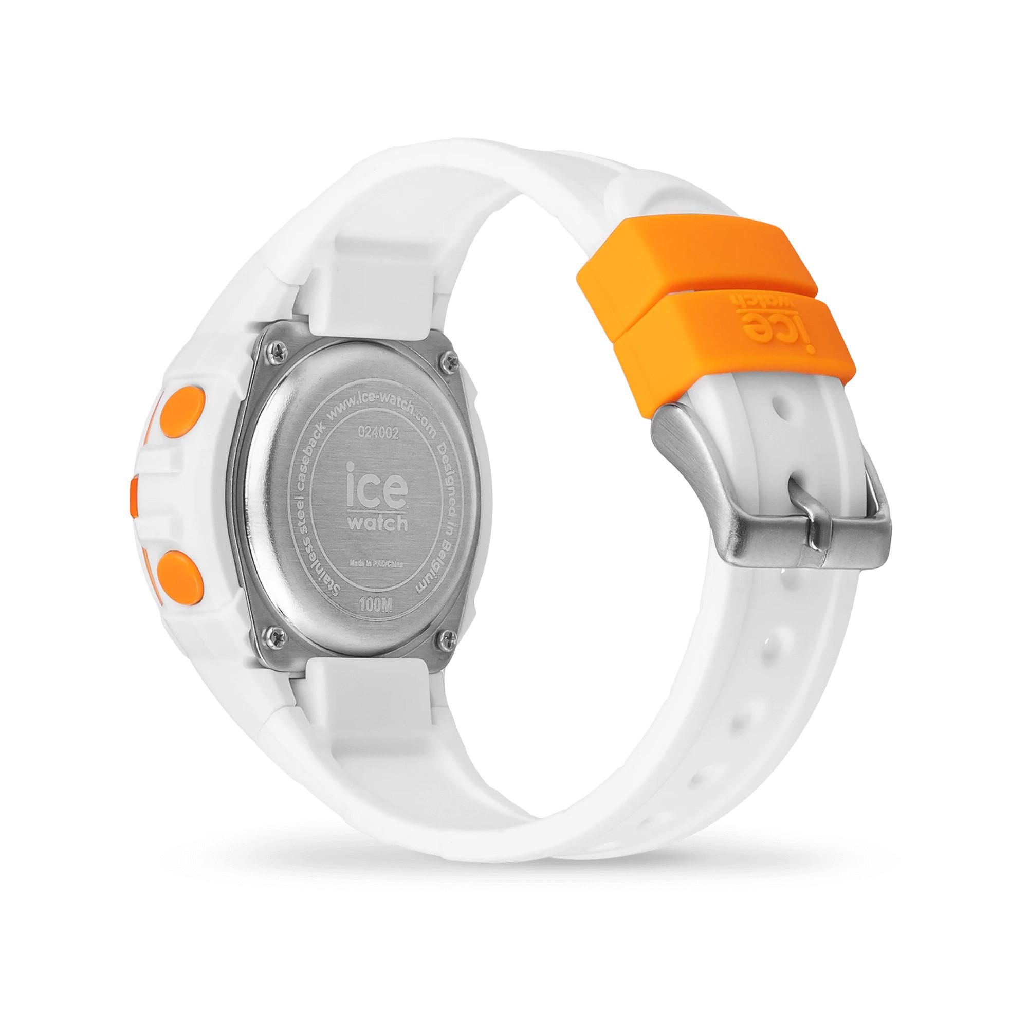 Ice Watch ICE digit explorer Digitaluhr