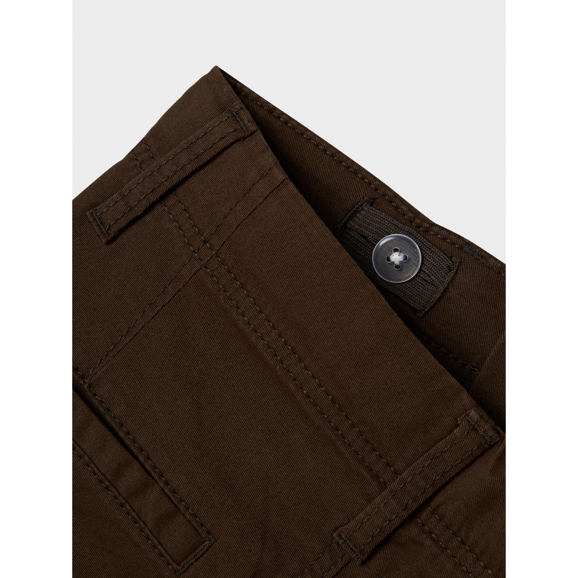 Name It Cargohose, Modern Fit