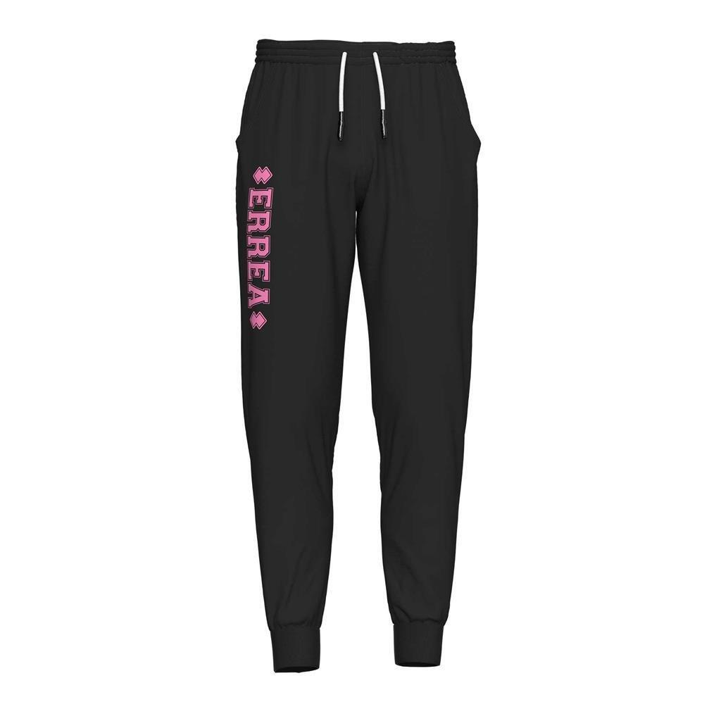 errea Jogginganzug mit Logo Kind Essential Cuff 074