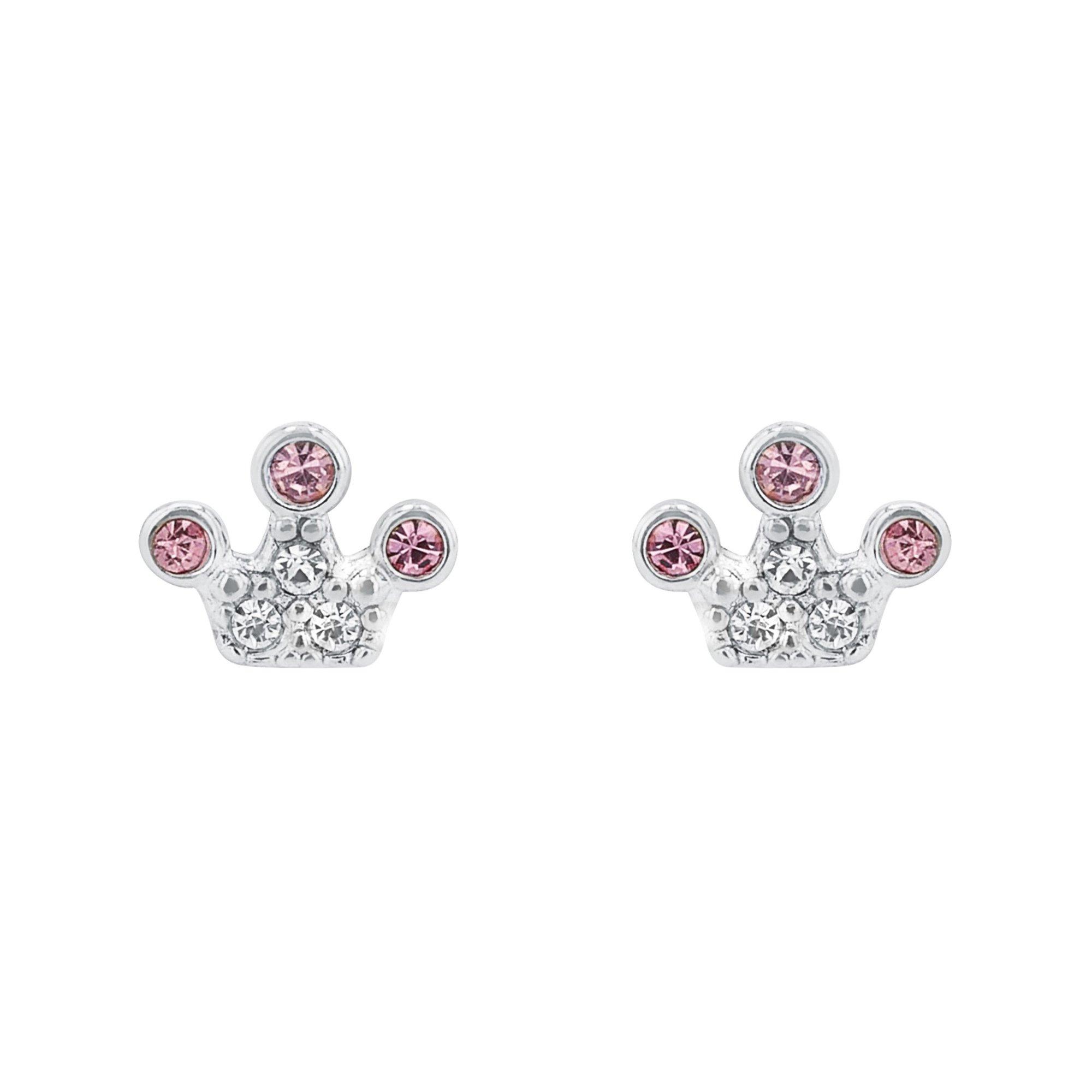 Prinzessin Lillifee Ohrstecker