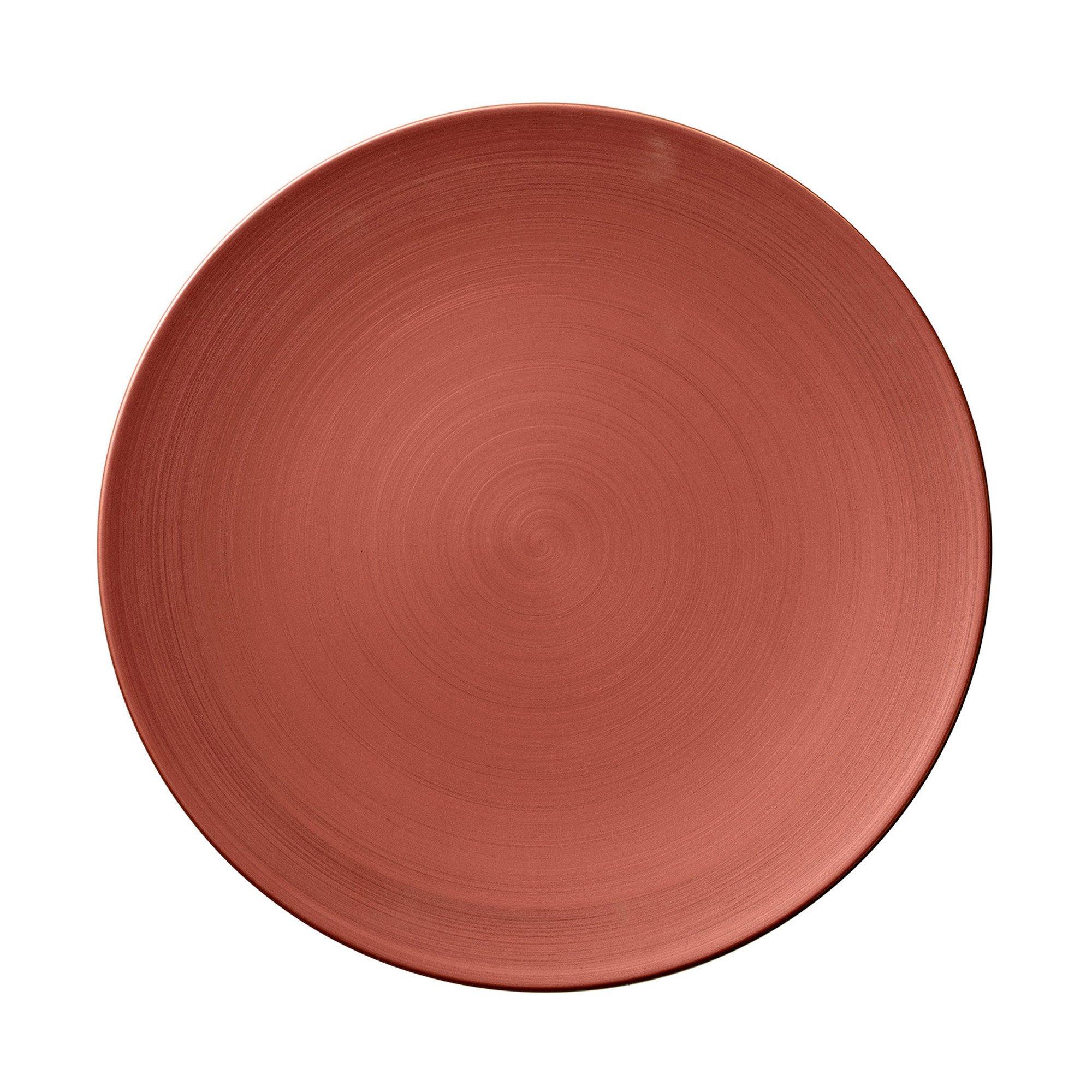Villeroy&Boch Teller Manufacture Glow