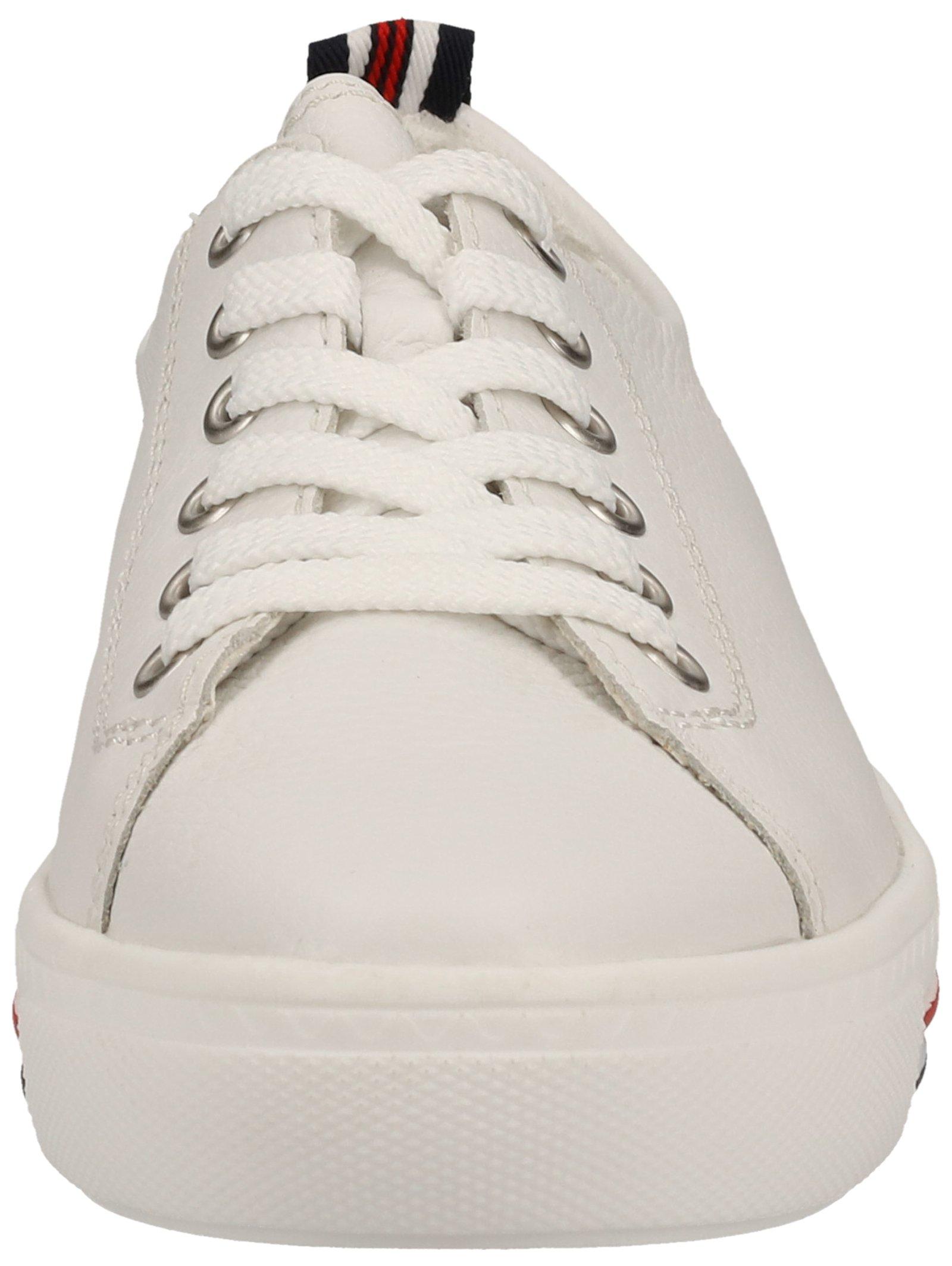 Remonte Sneaker D0900