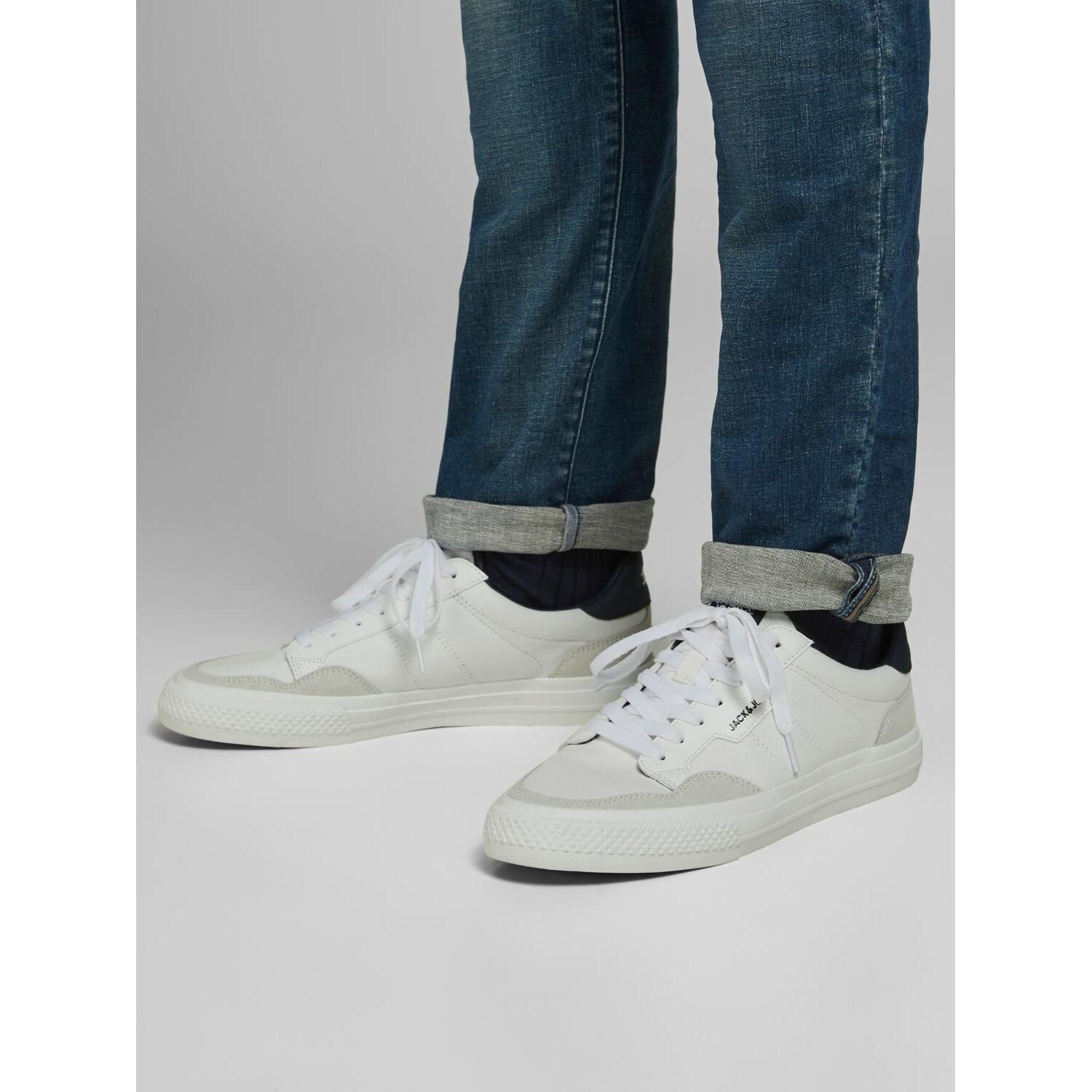 JACK & JONES Sneakers morden