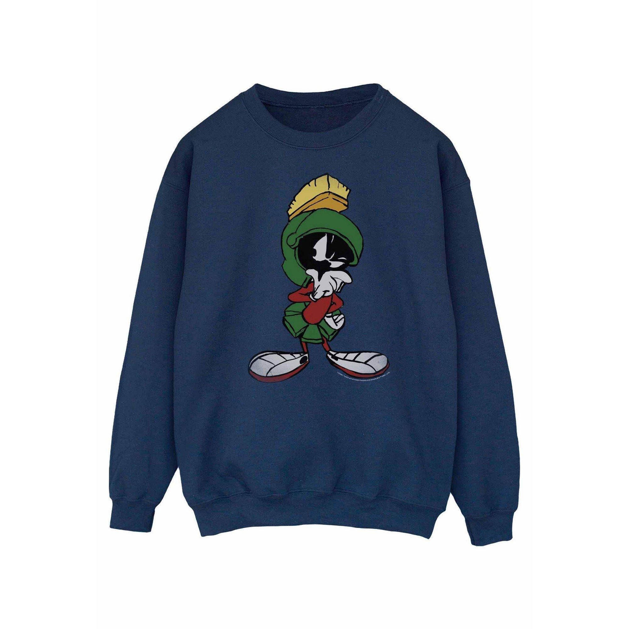LOONEY TUNES Sweatshirt