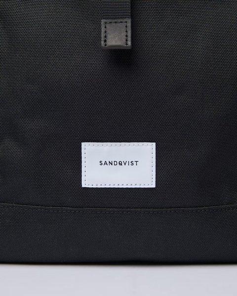 SANDQVIST SQA1039 BERNT-0 Rucksack