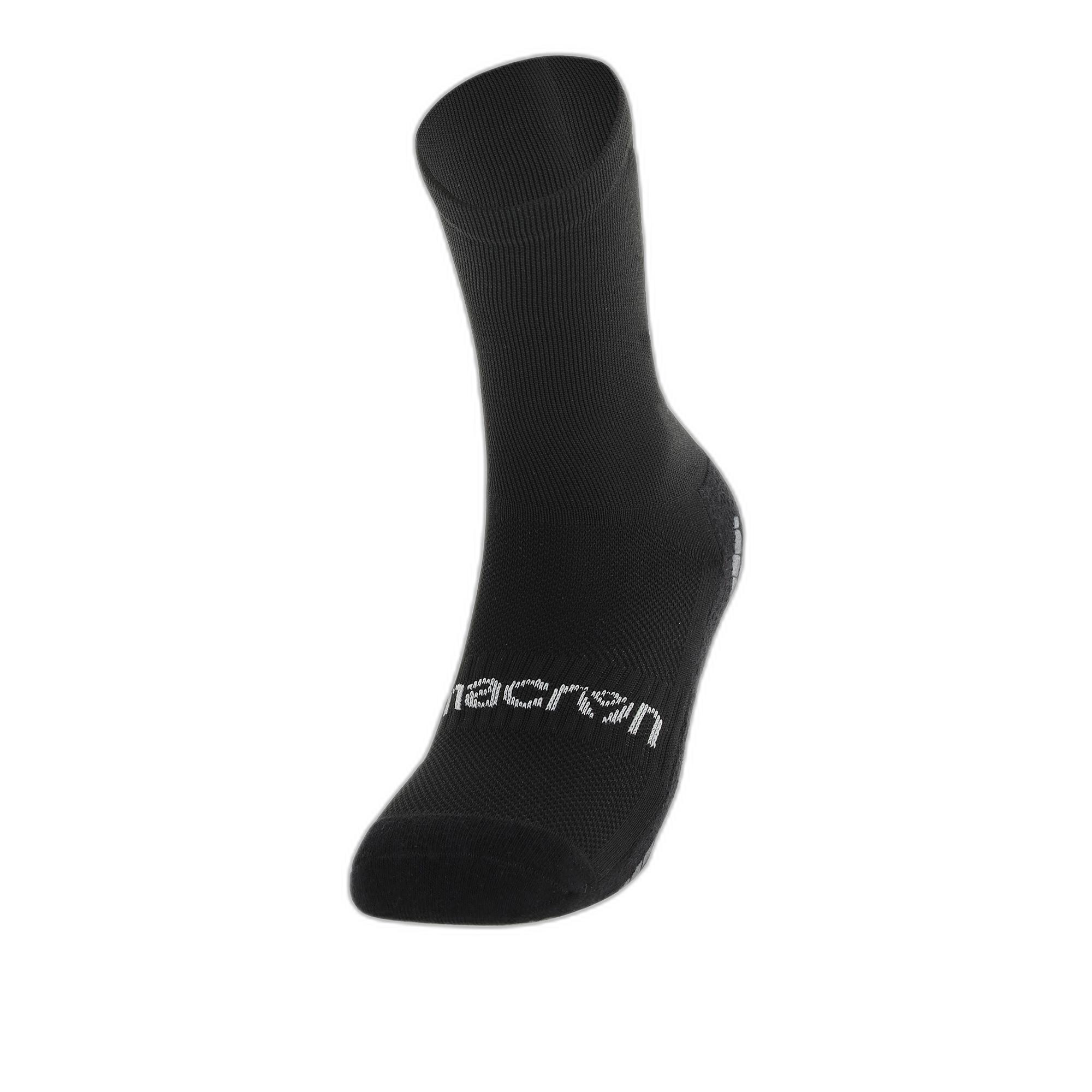 macron socken pro grip hero