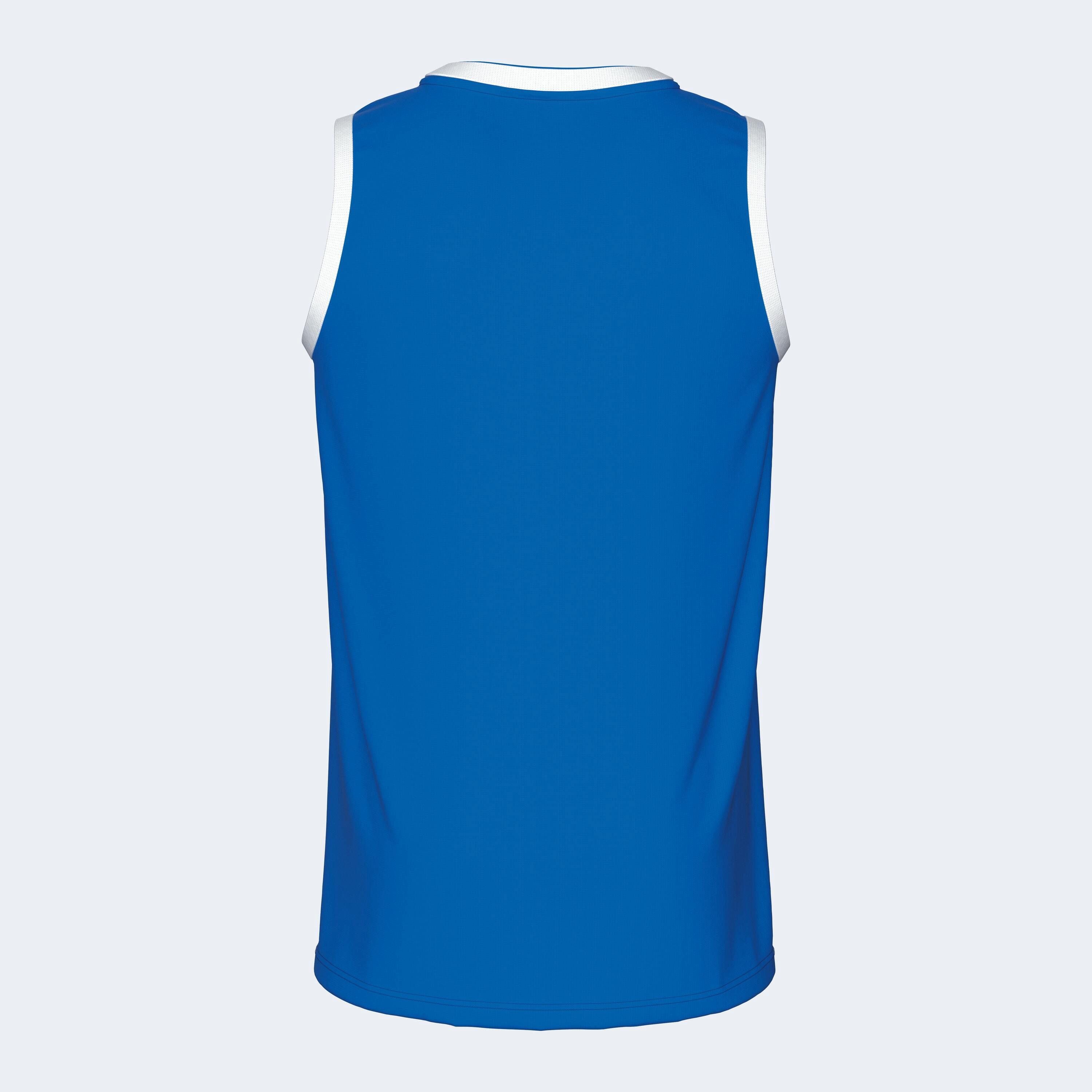 errea trikot magic