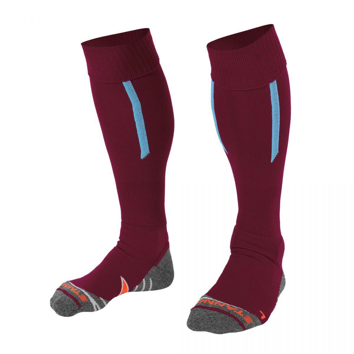 Stannol socken forza ii