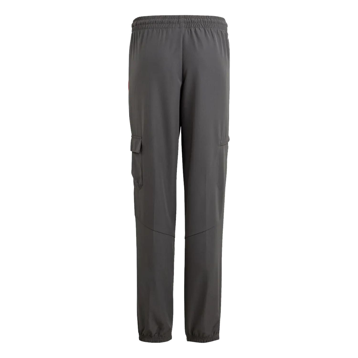 adidas City Escape Trainingshose