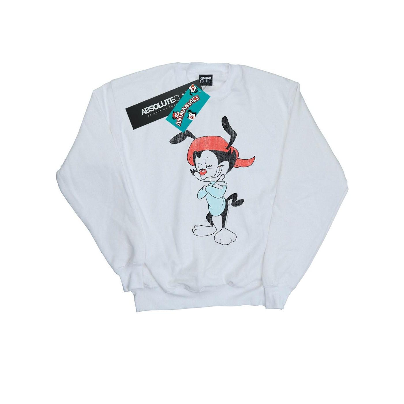 Animaniacs Sweatshirt
