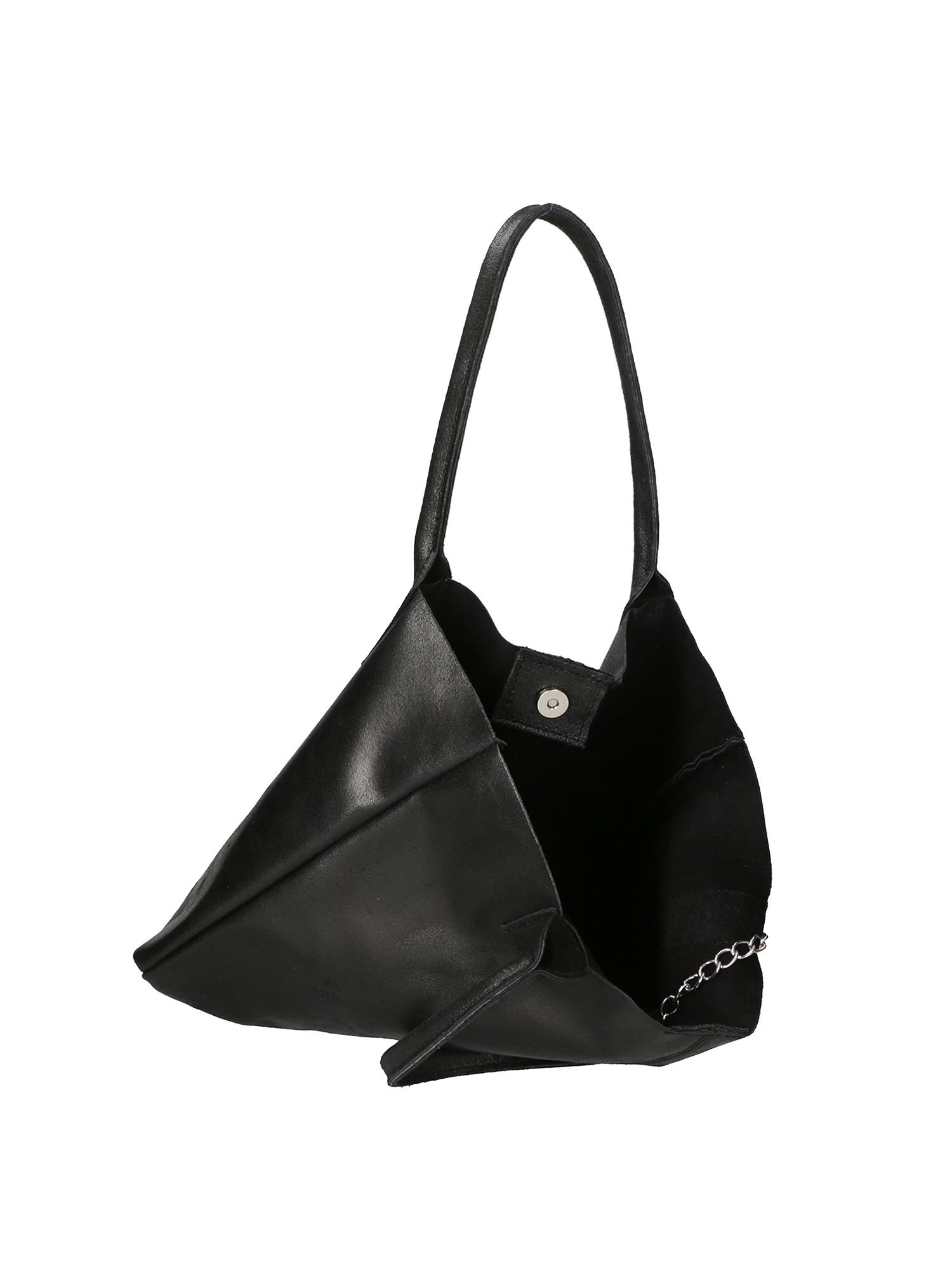 Gave Lux Hobo Tasche