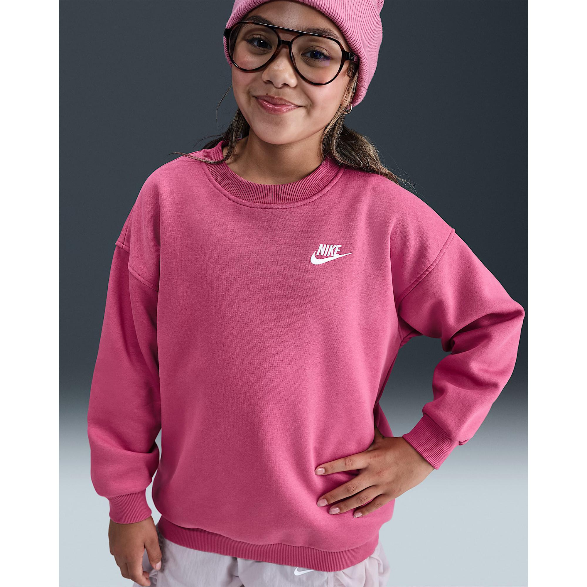 NIKE Sweatshirt