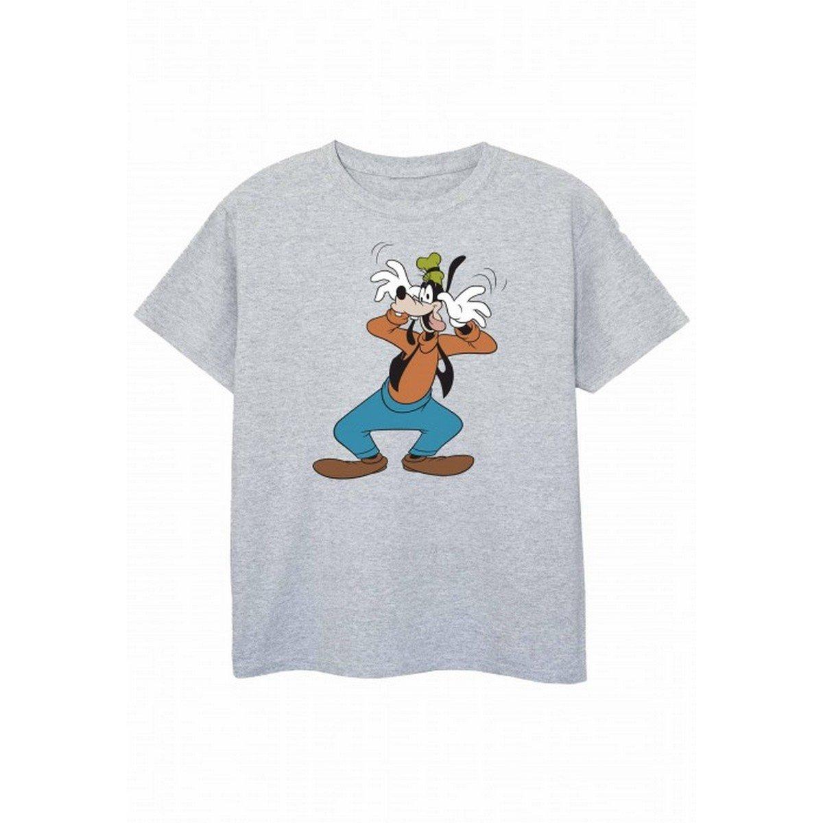 Disney Crazy TShirt