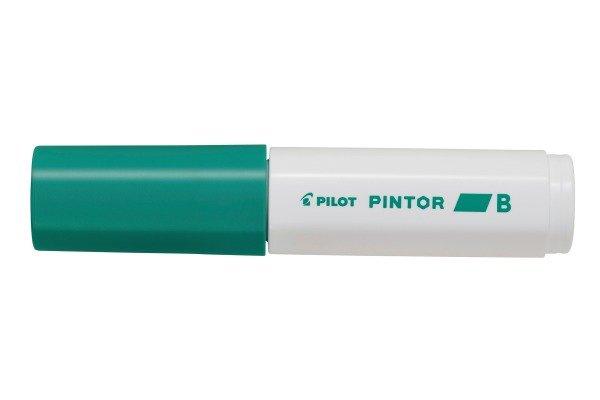 Pilot PILOT Marker Pintor 8.0mm
