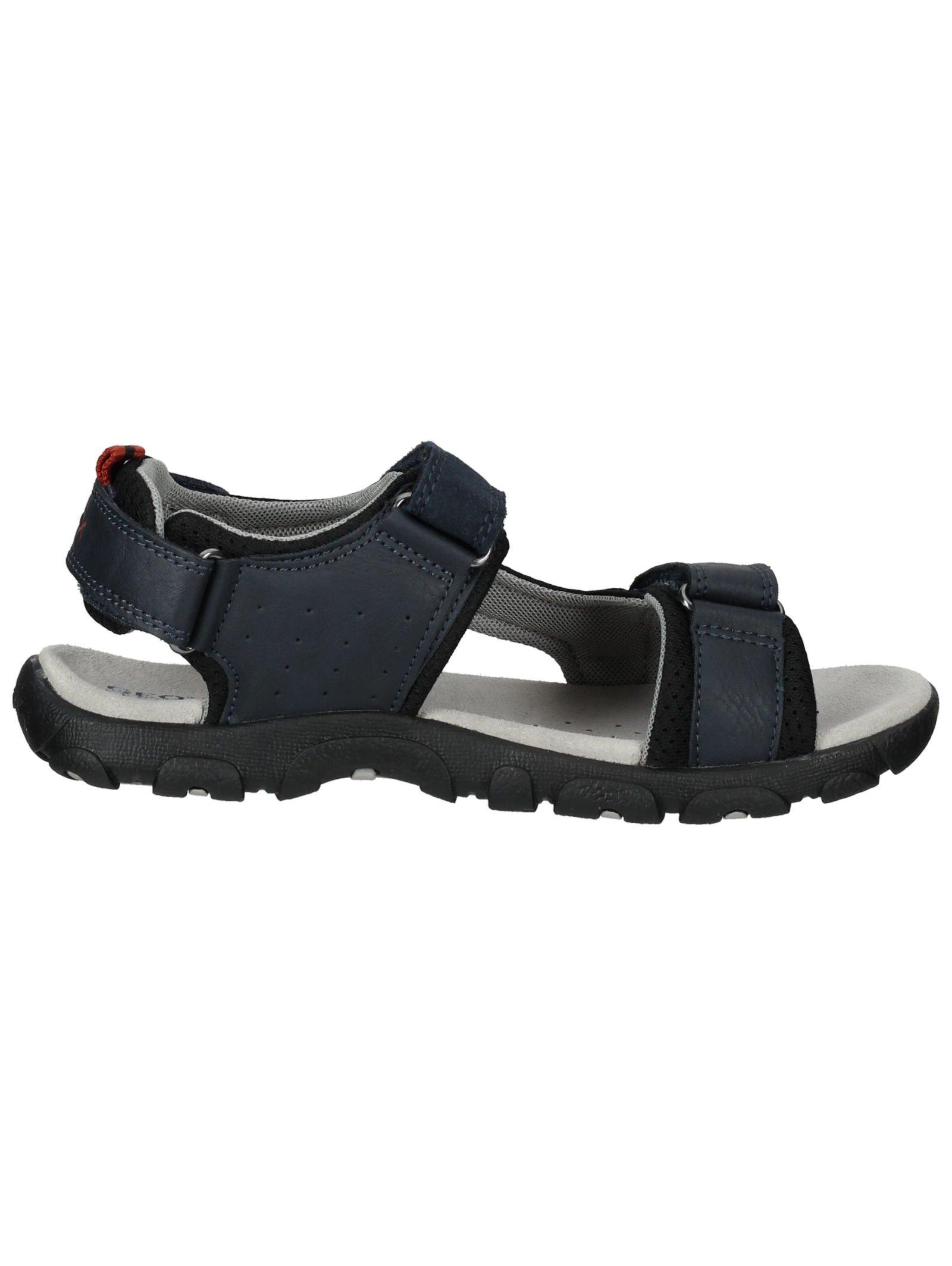 GEOX Sandalen