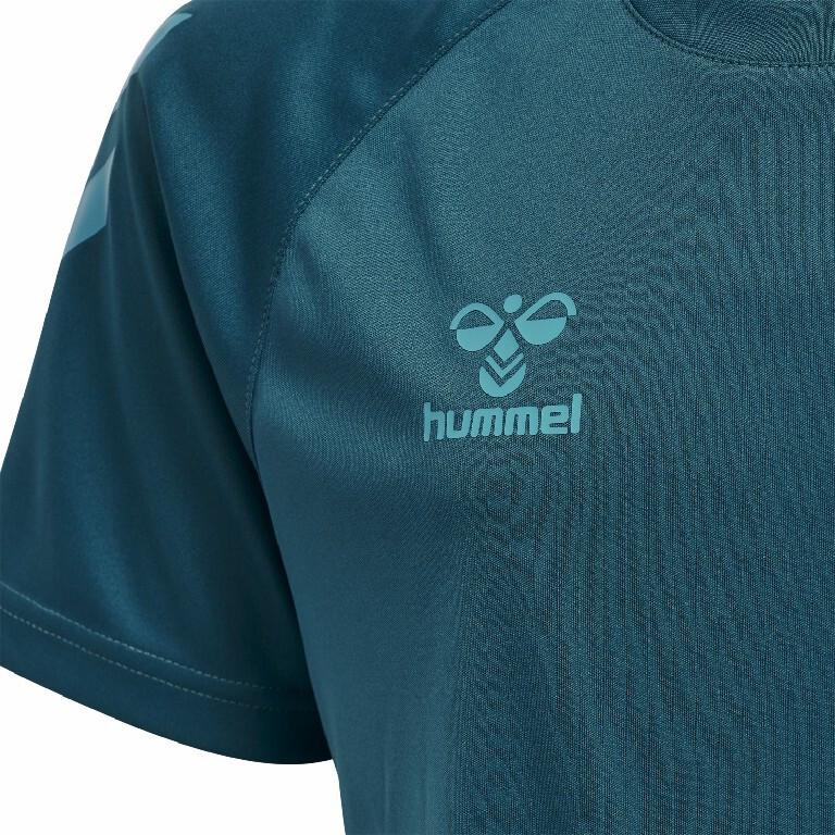 Hummel t-shirt