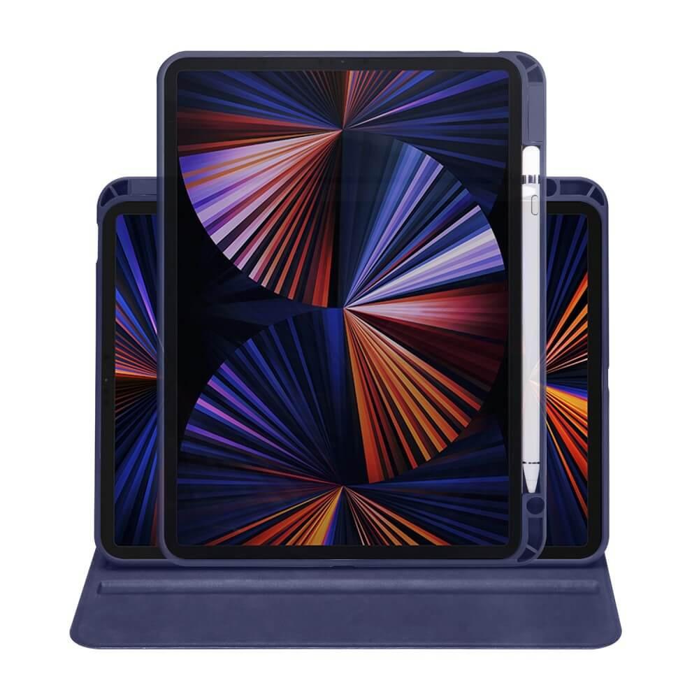 Cover-Discount iPad Air / Pro 11 - 360-Grad Hülle