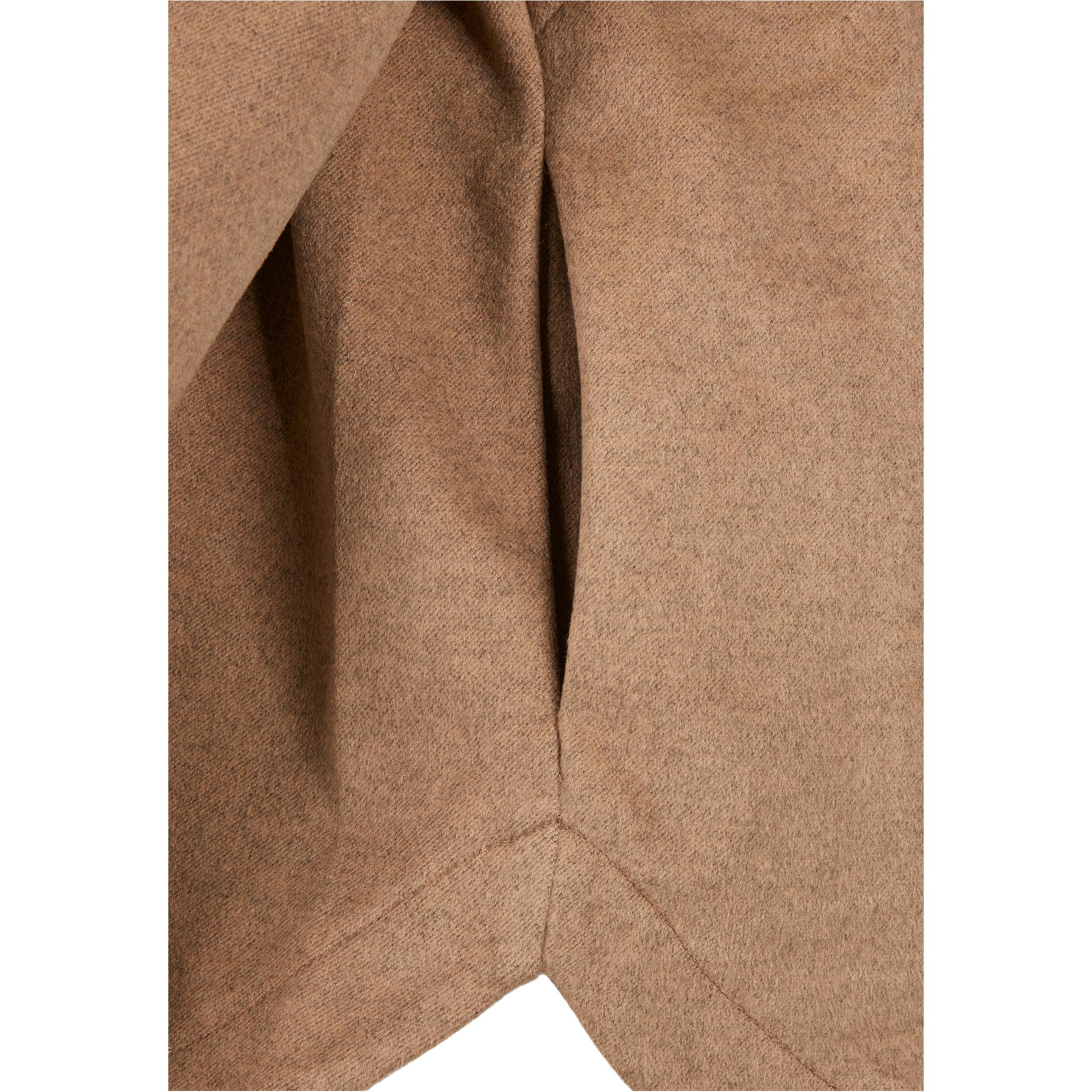 URBAN CLASSICS hemd Classic Over