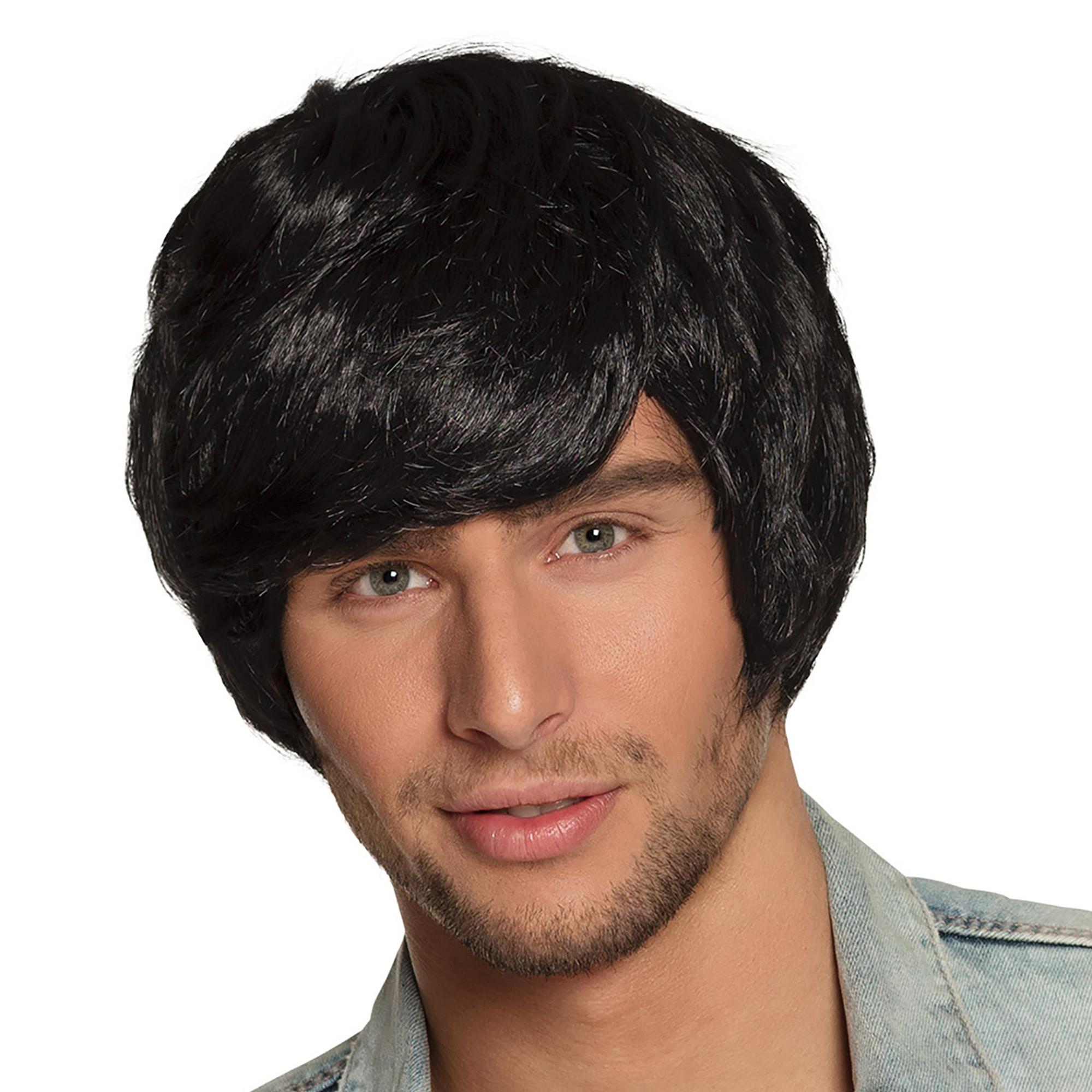 BOLAND Perücke Tyler