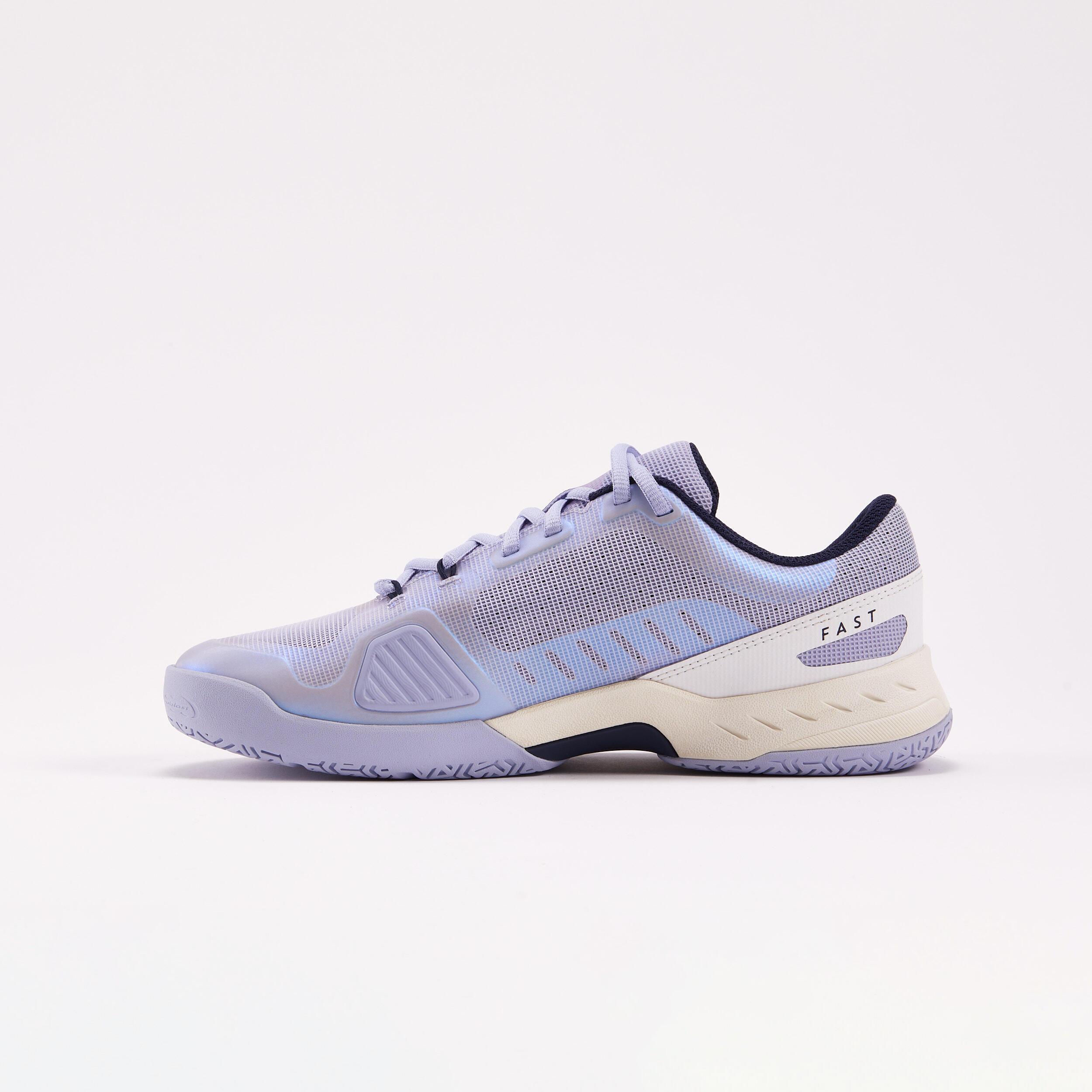 ARTENGO Schuhe - FAST