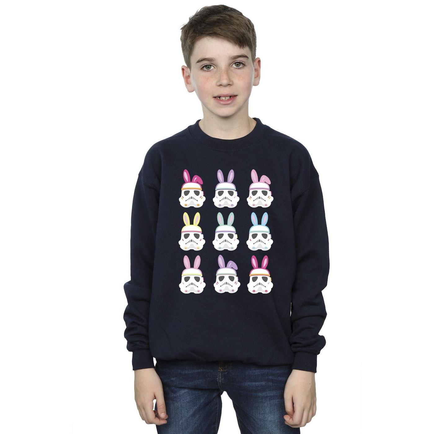 STAR WARS Sweatshirt