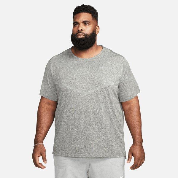 NIKE M NK DF RISE 365 SS T-Shirt