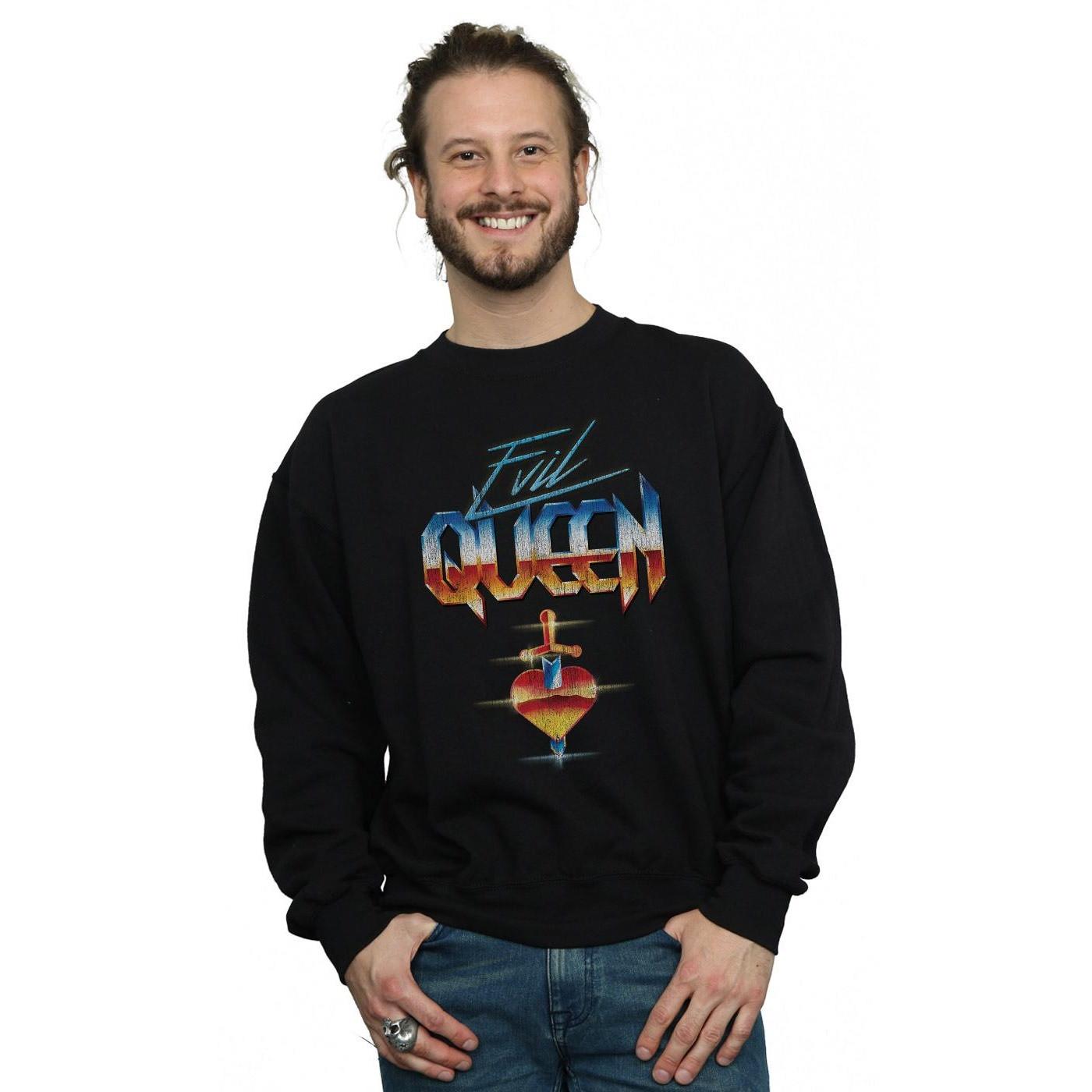 Disney Sweatshirt