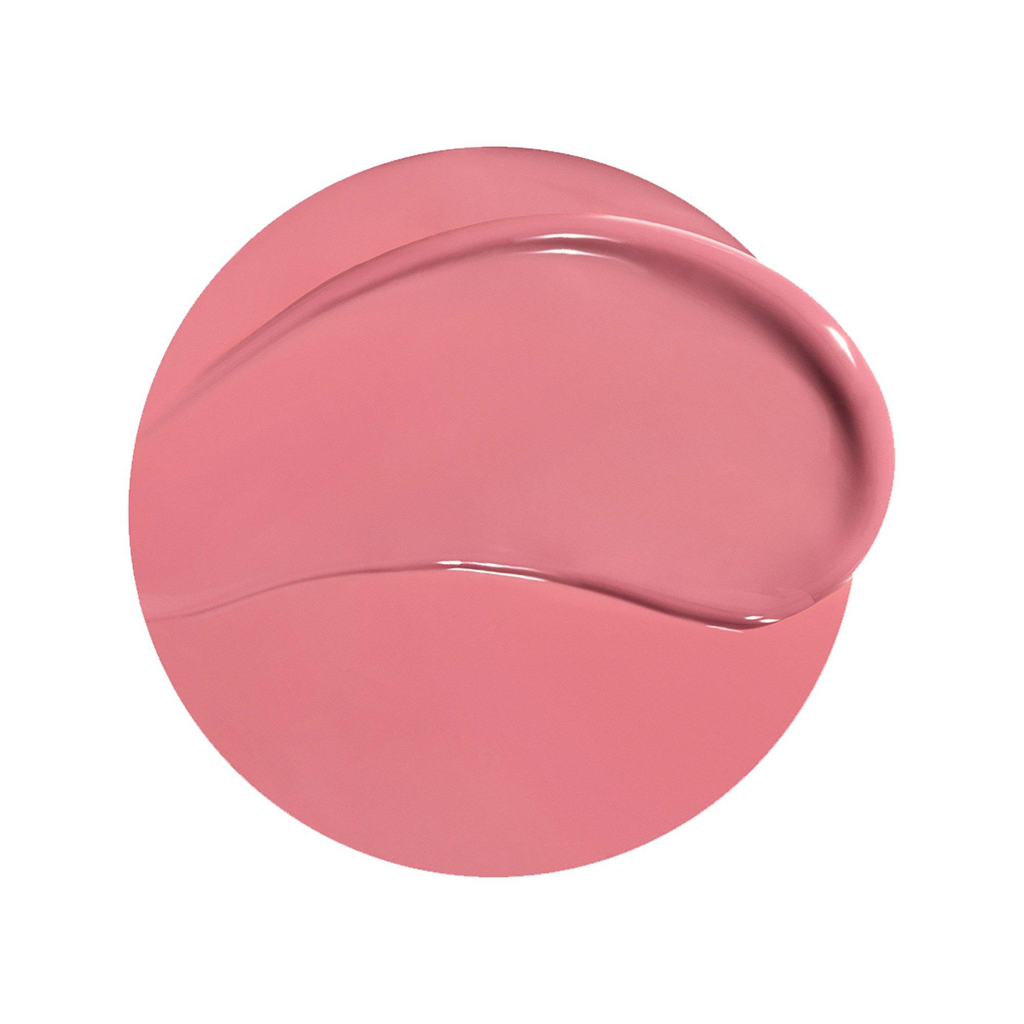 RARE BEAUTY Soft Pinch Tinted Lip Oil - Getöntes Lippenöl
