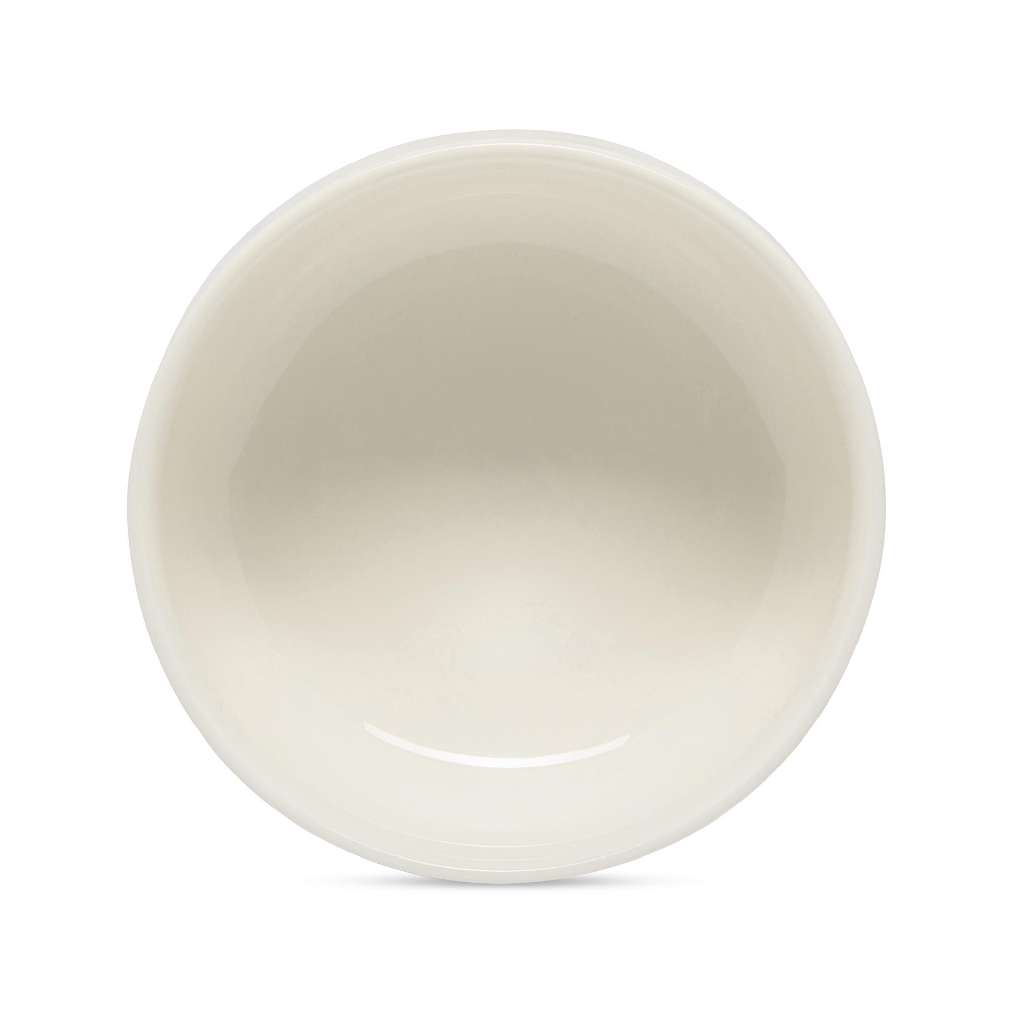 Manor Schale Crema