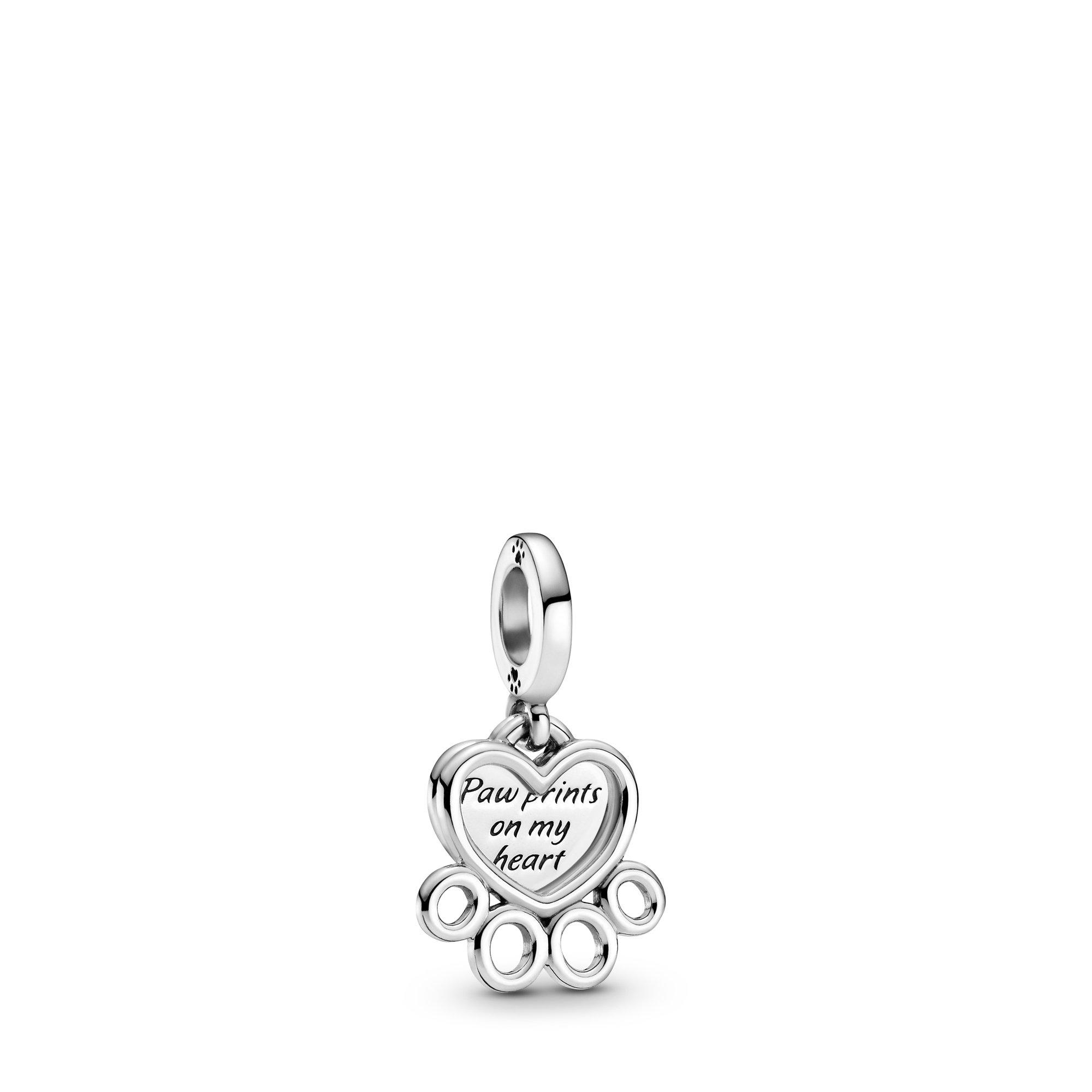 PANDORA Pandora Passions Charm