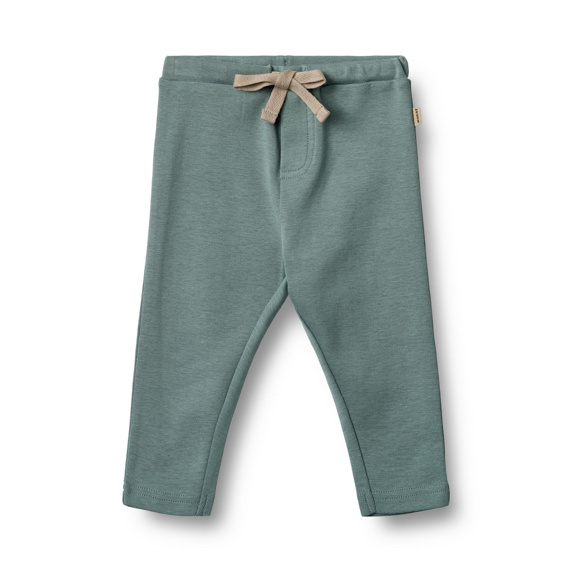 Wheat Baby Hose Manfred