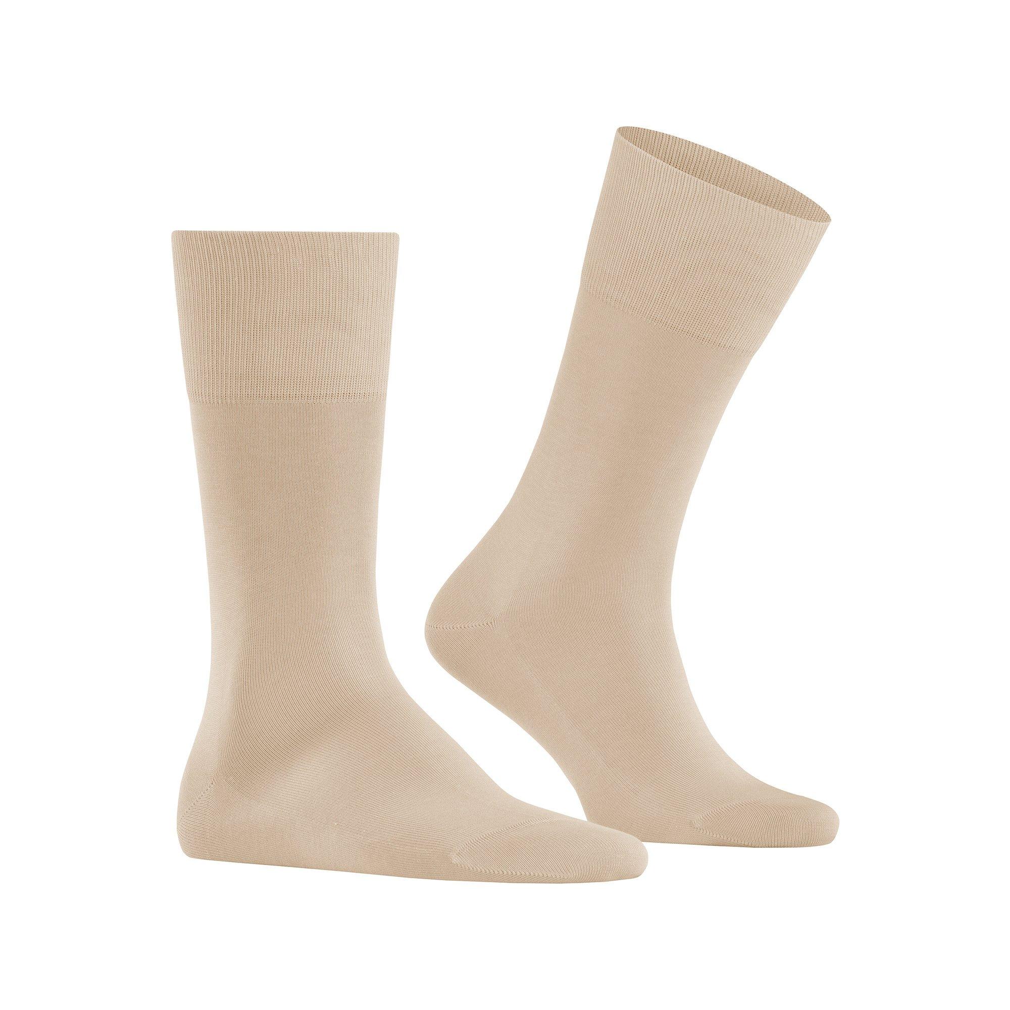 FALKE FALKE Tiago SO Wadenlange Socken