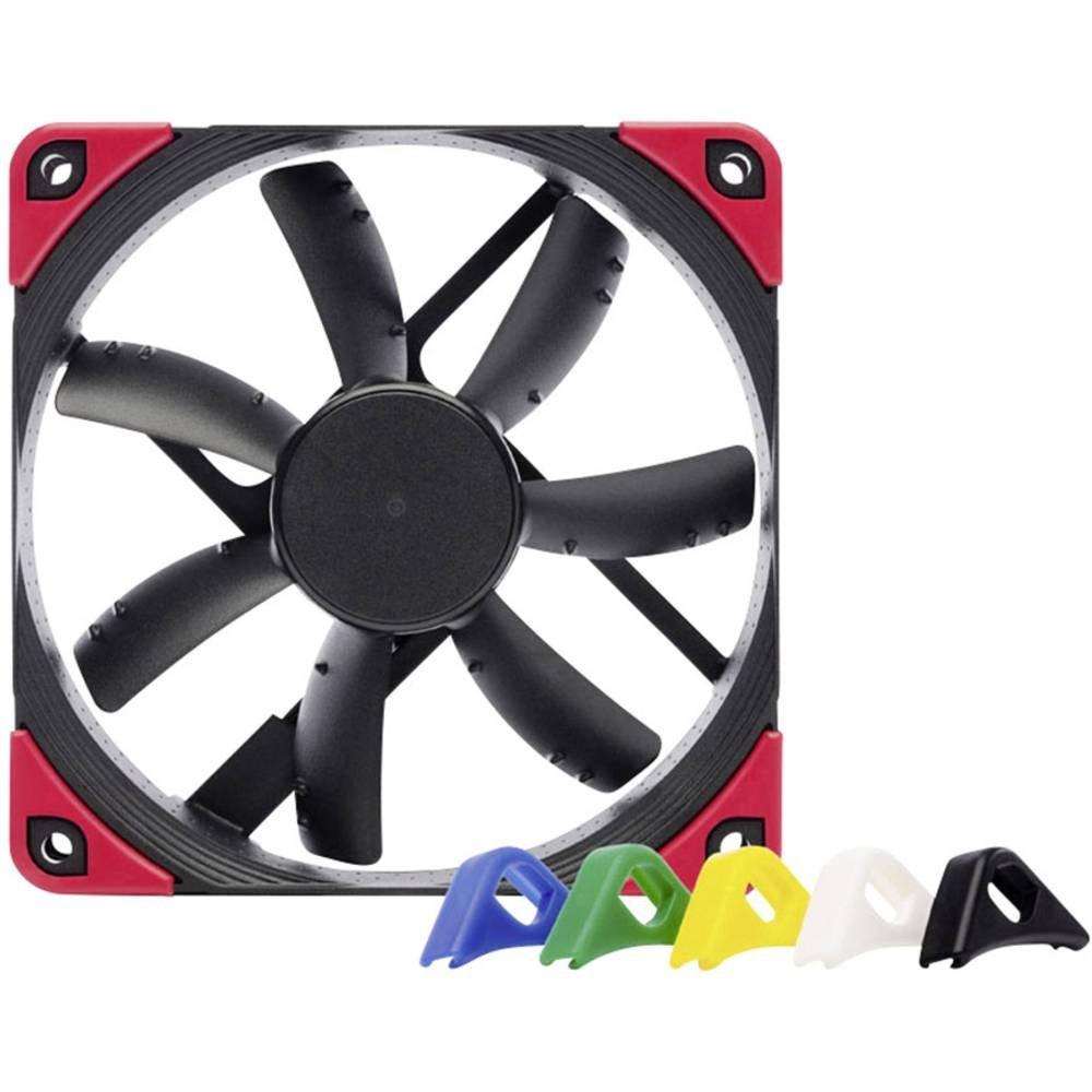 Noctua 120 mm PC Gehäuselüfter