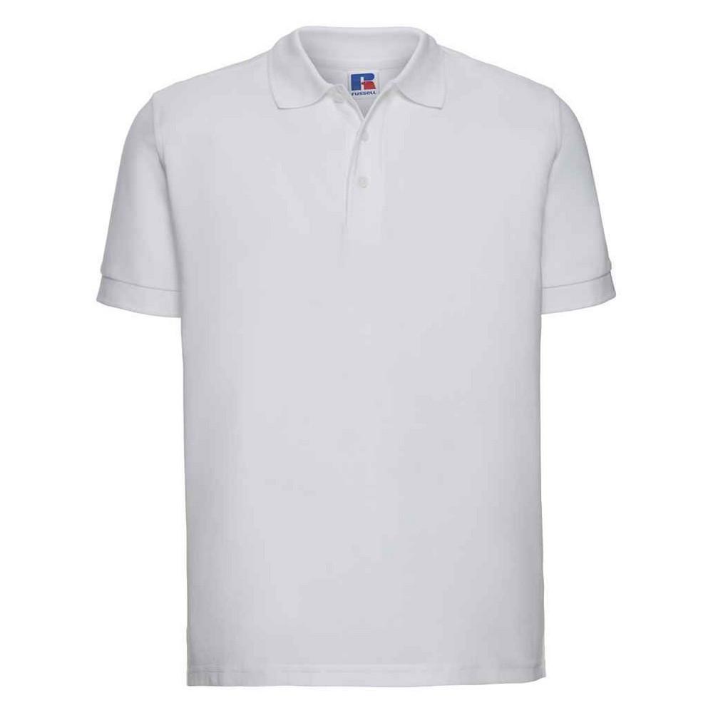 Russell Ultimate Poloshirt