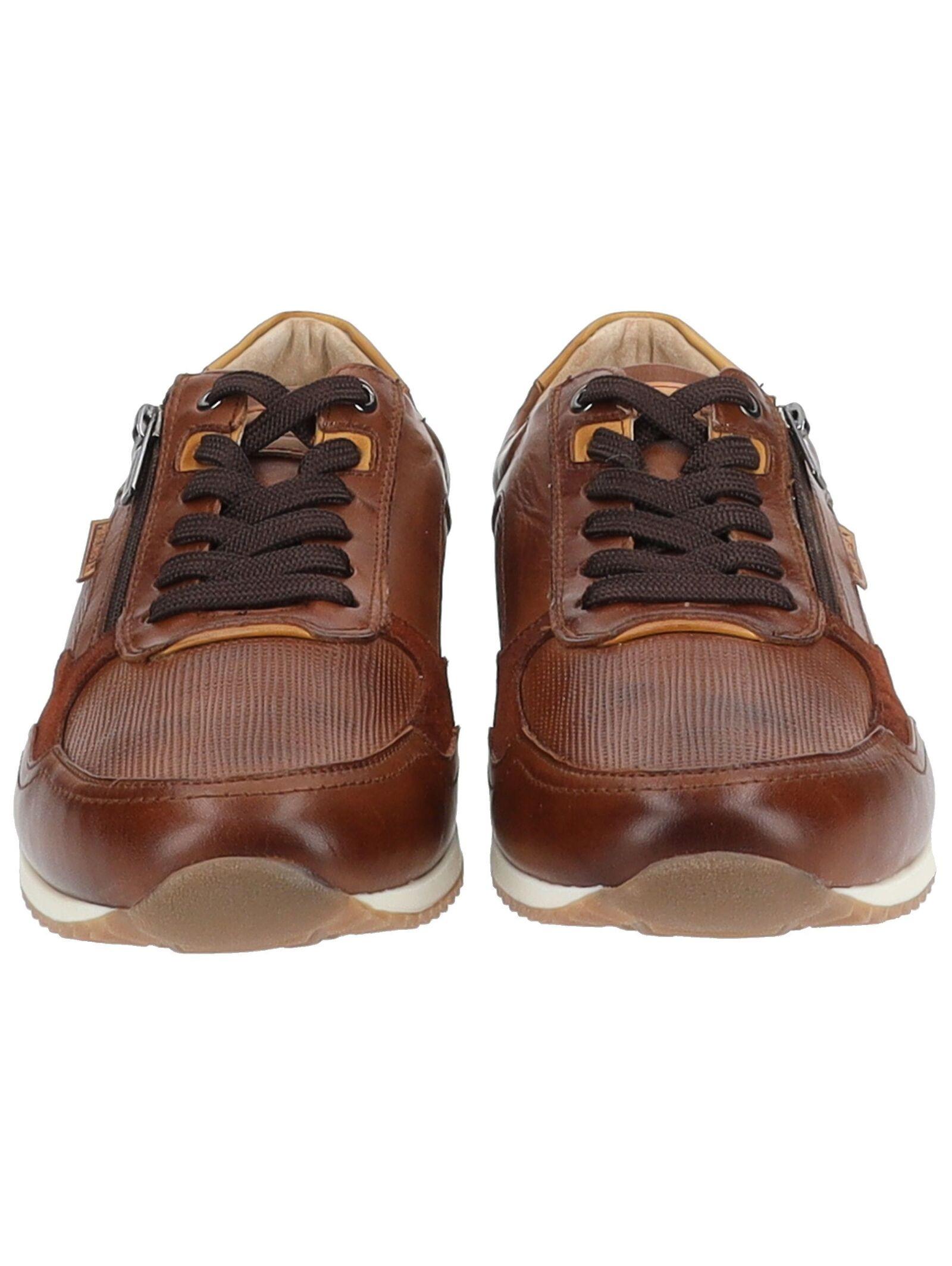Pikolinos Sneaker M2A-6292C1