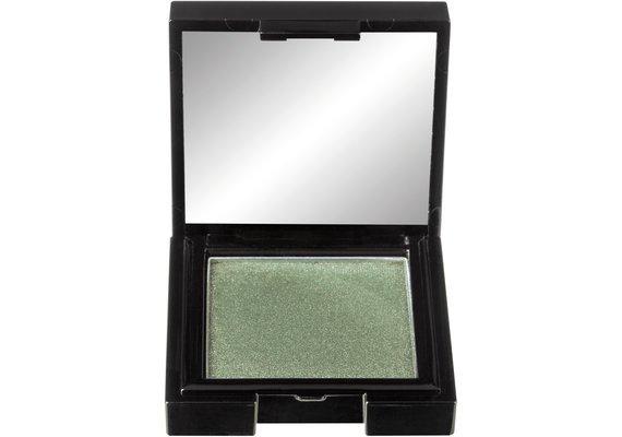 NEE Eyeshadow Mono E42 olive green