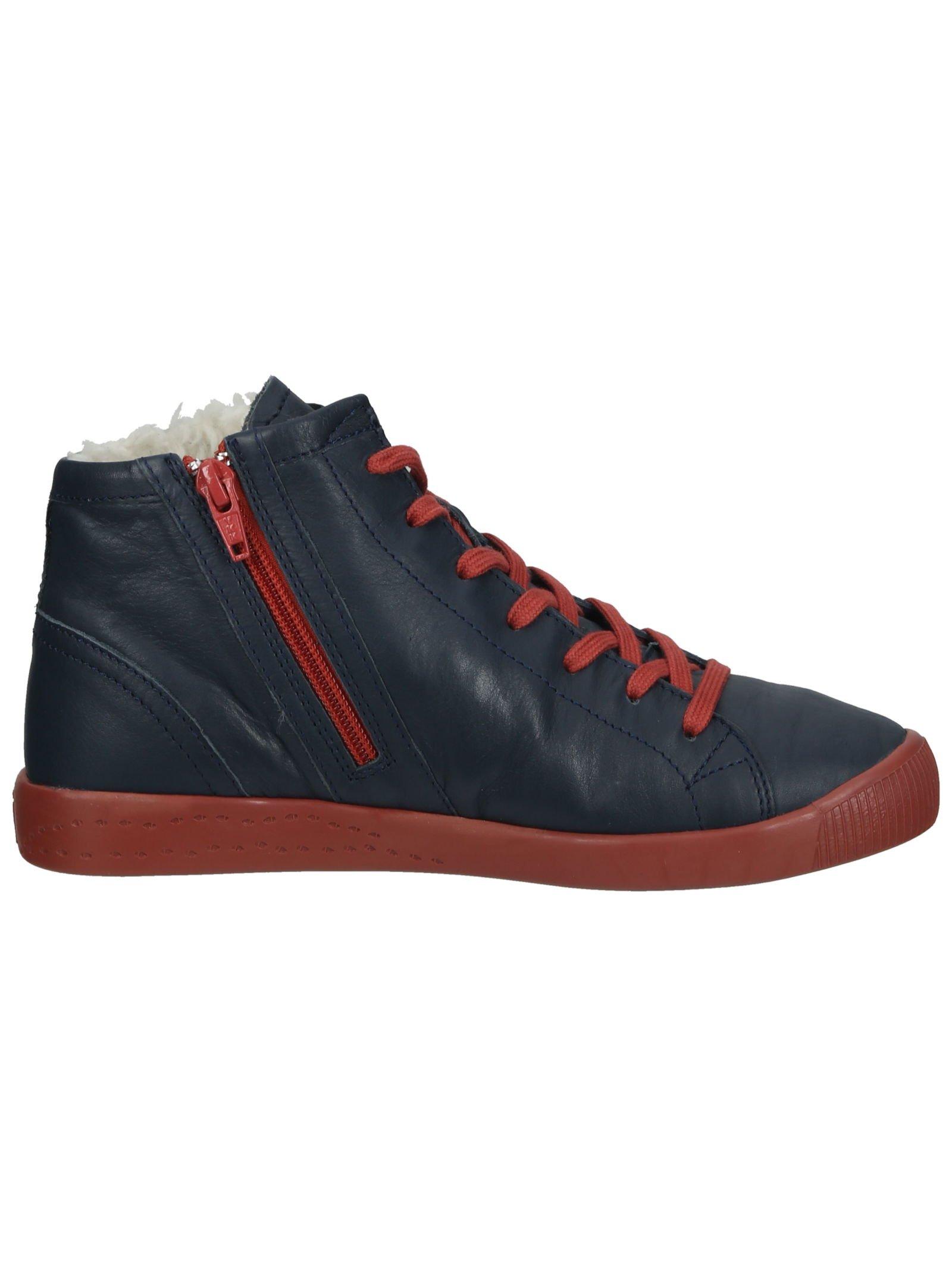 softinos Stiefelette